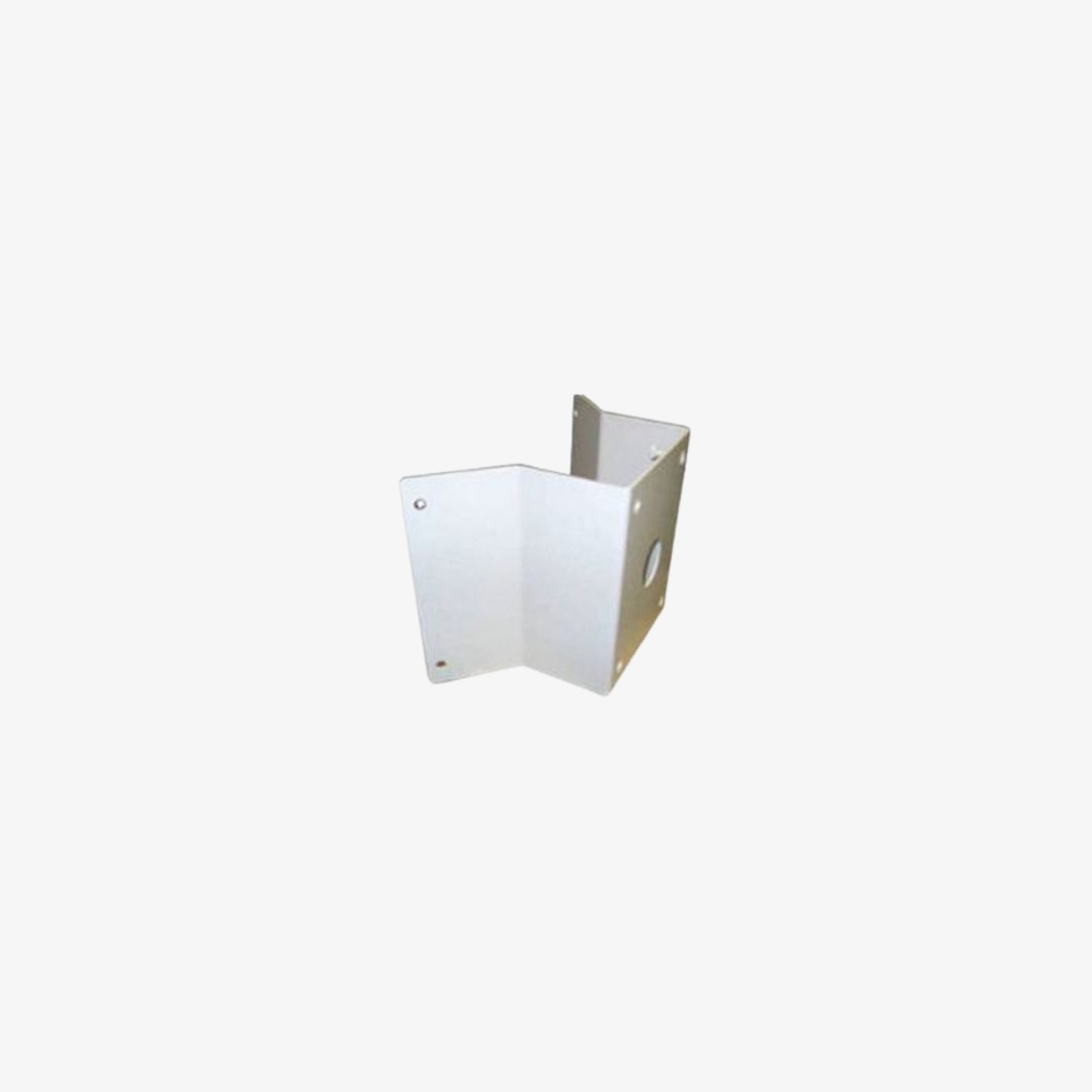 დომ კამერის სამაგრი ფეხი Hikvision BK-WB68CM