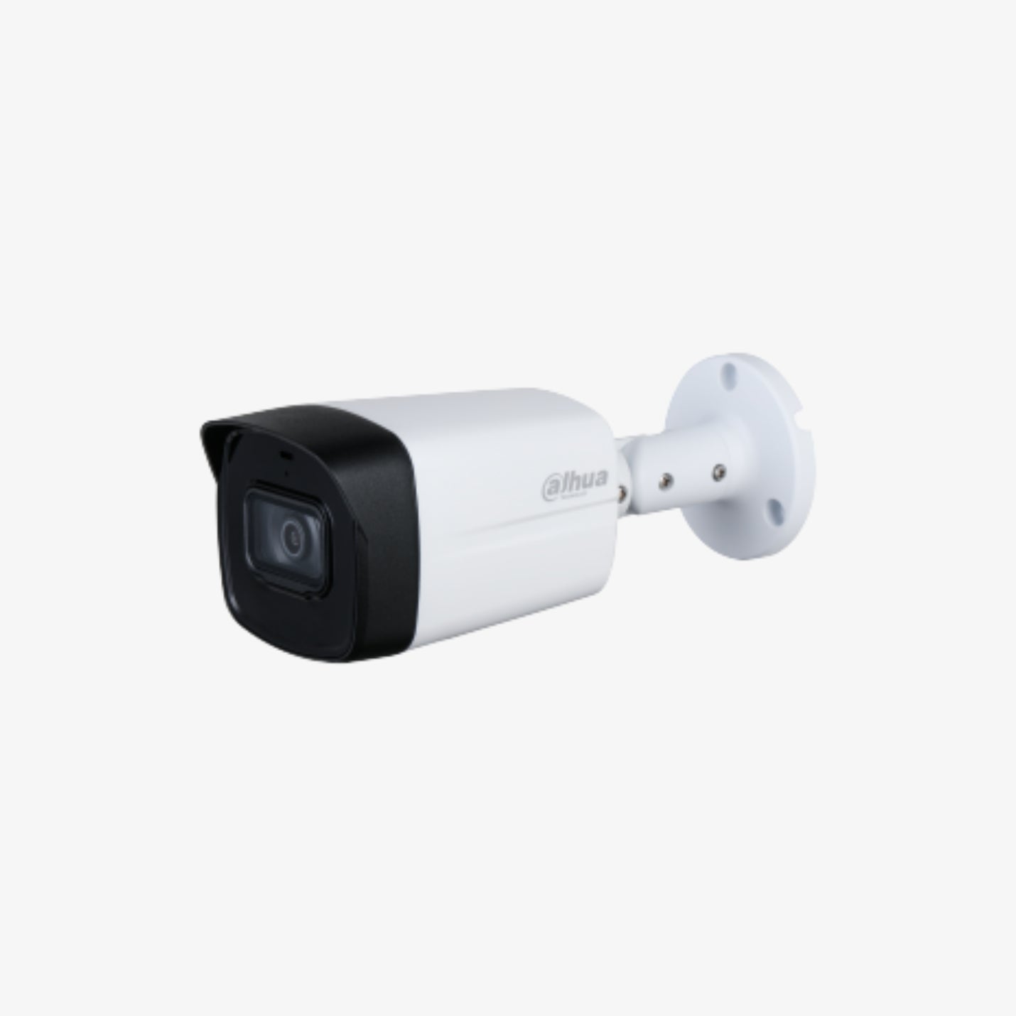 სამეთვალყურეო კამერა Dahua HAC-HFW1231TLMP-I6 6mm