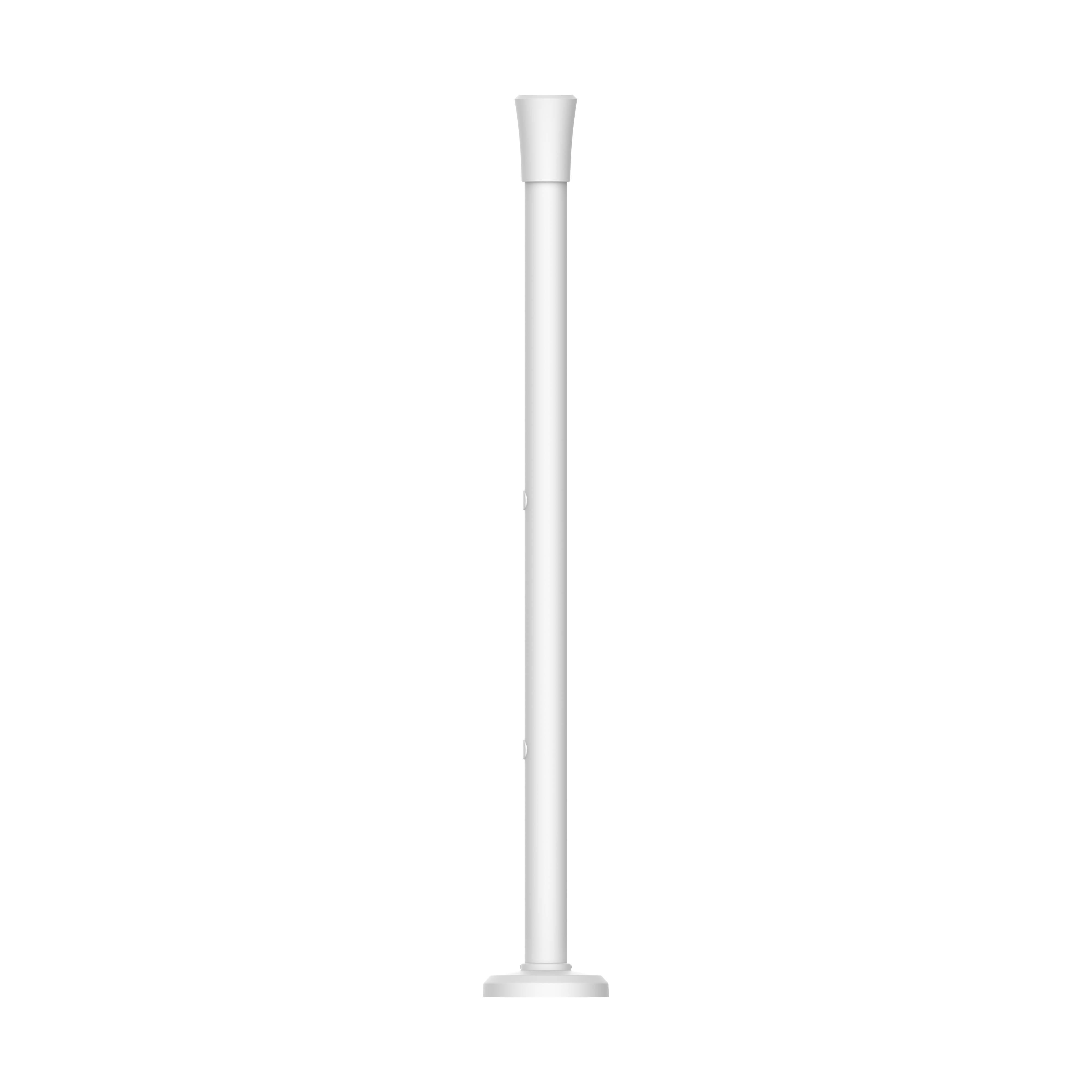 ITSZJ-1101-12 სამონტაჟო ბოძი ITC215-xxx-O ტიპის კამერისათის #581378