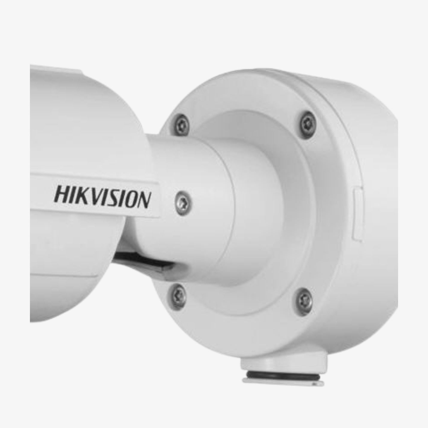 კამერის სამაგრი Hikvision DS-1260ZJ