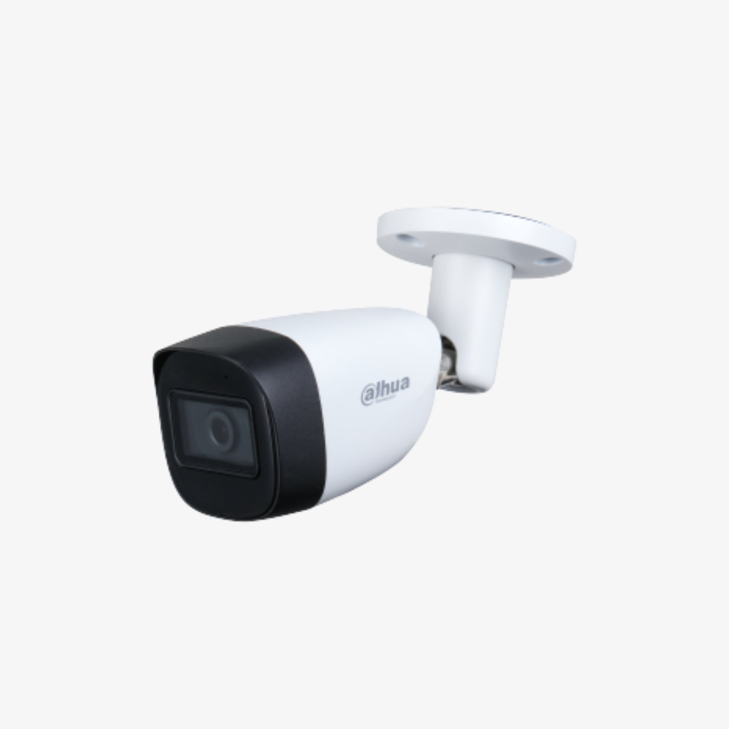 სამეთვალყურეო კამერა Dahua HAC-HFW1231CMP 3.6mm