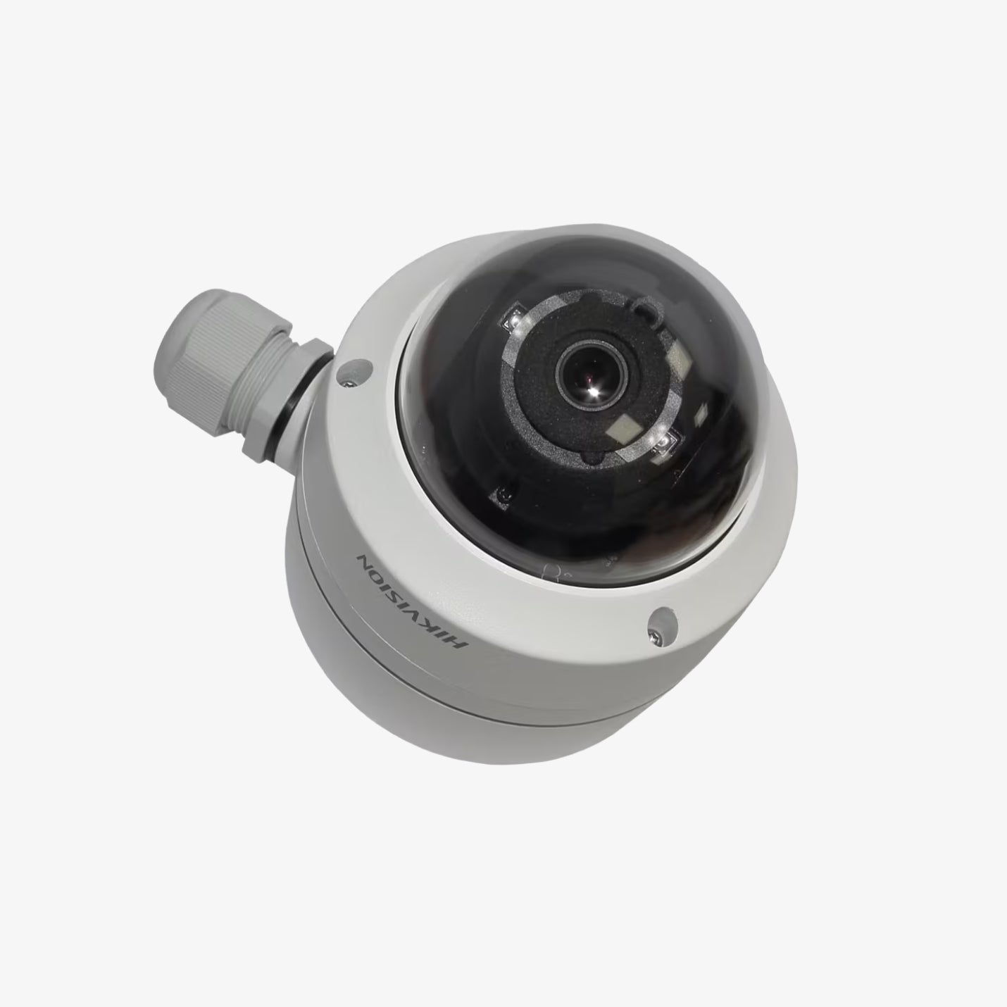 კამერის სამაგრი ფეხი Hikvision DS-1280ZJ-DM18