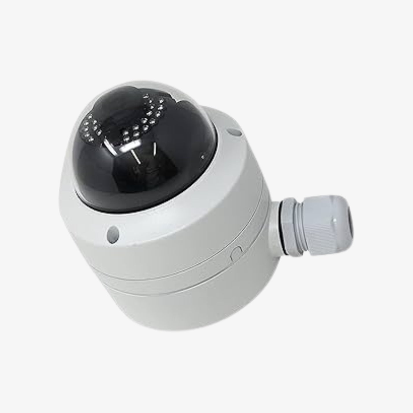 კამერის სამაგრი ფეხი Hikvision DS-1280ZJ-DM18
