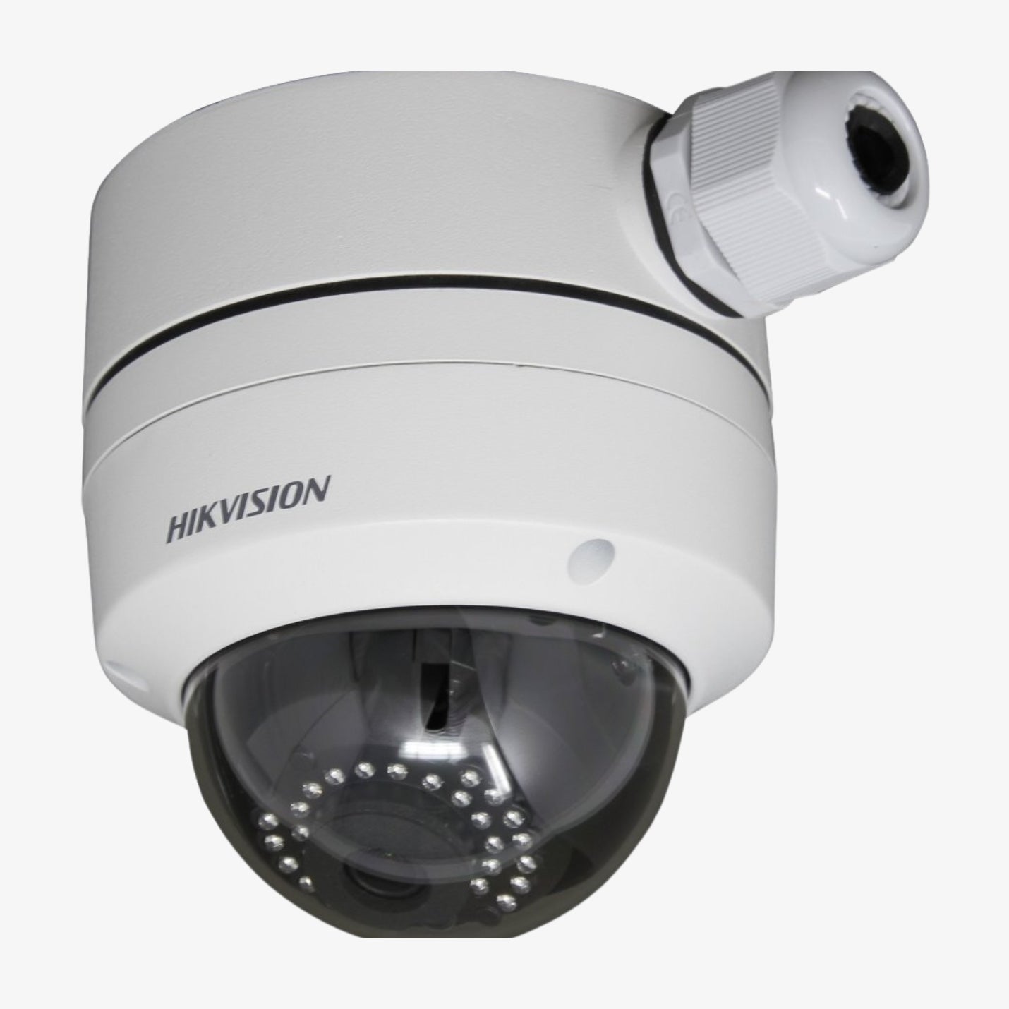 კამერის სამაგრი ფეხი Hikvision DS-1280ZJ-DM18