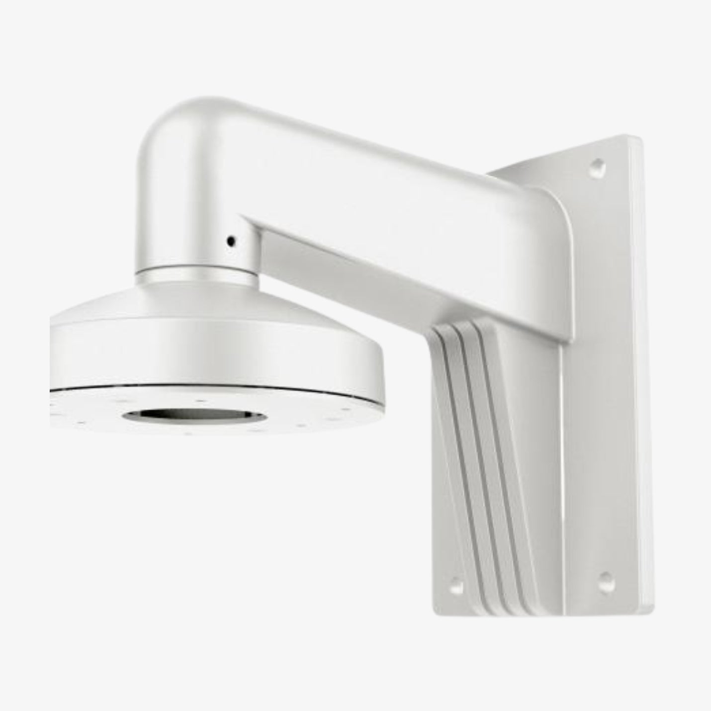კამერის სამაგრი Hikvision DS-1273ZJ-130