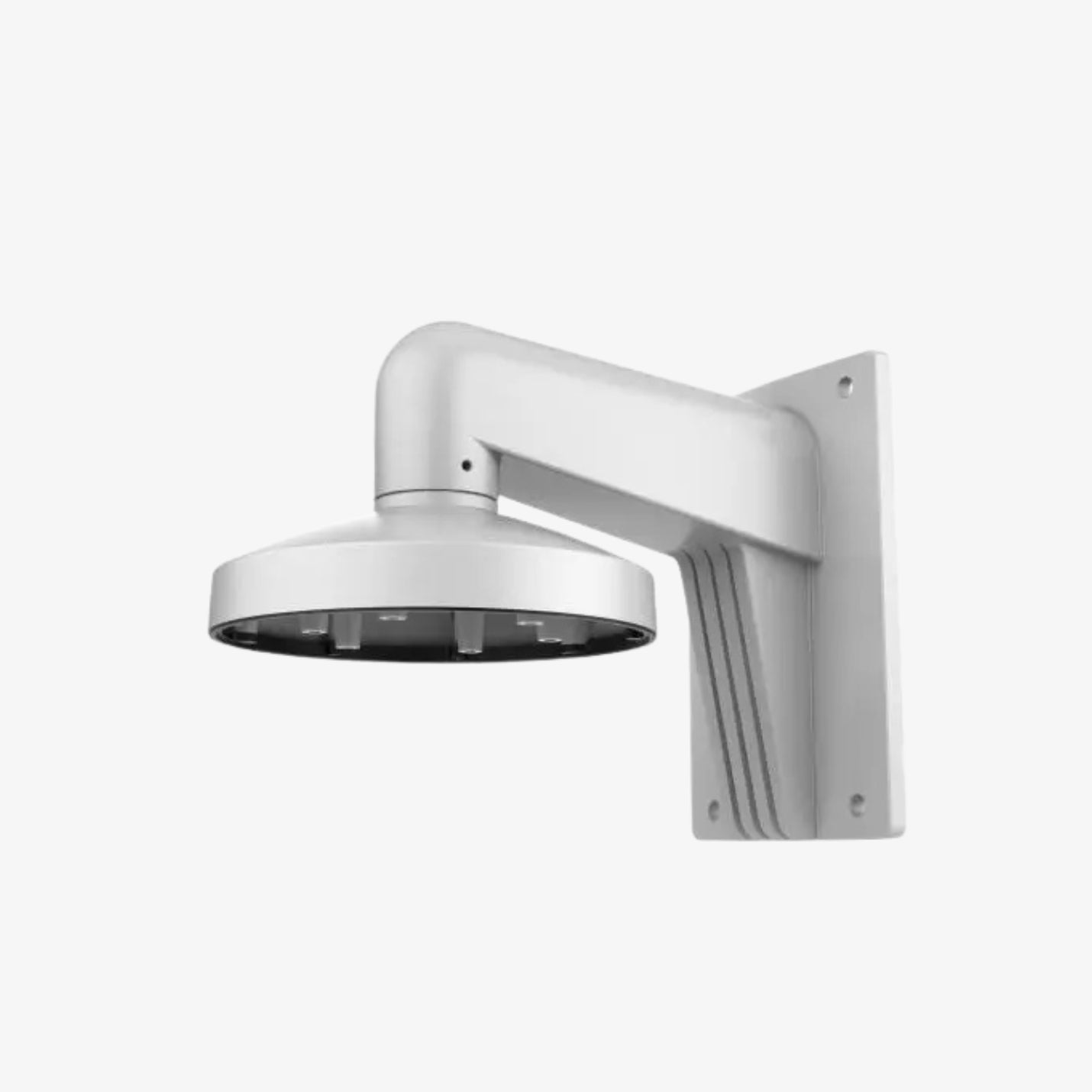 კამერის სამაგრი ფეხი Hikvision DS-1473ZJ-155