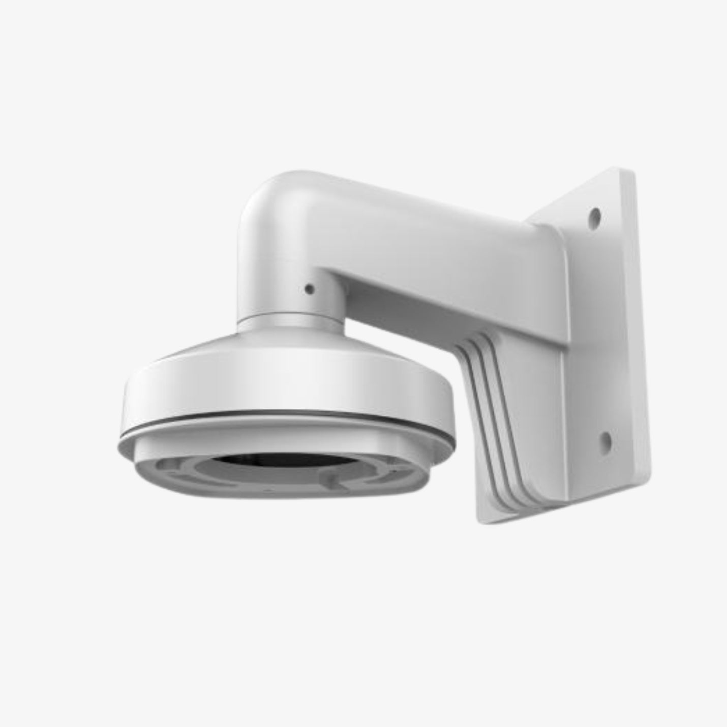 კამერის სამაგრი ფეხი Hikvision DS-1272ZJ-120
