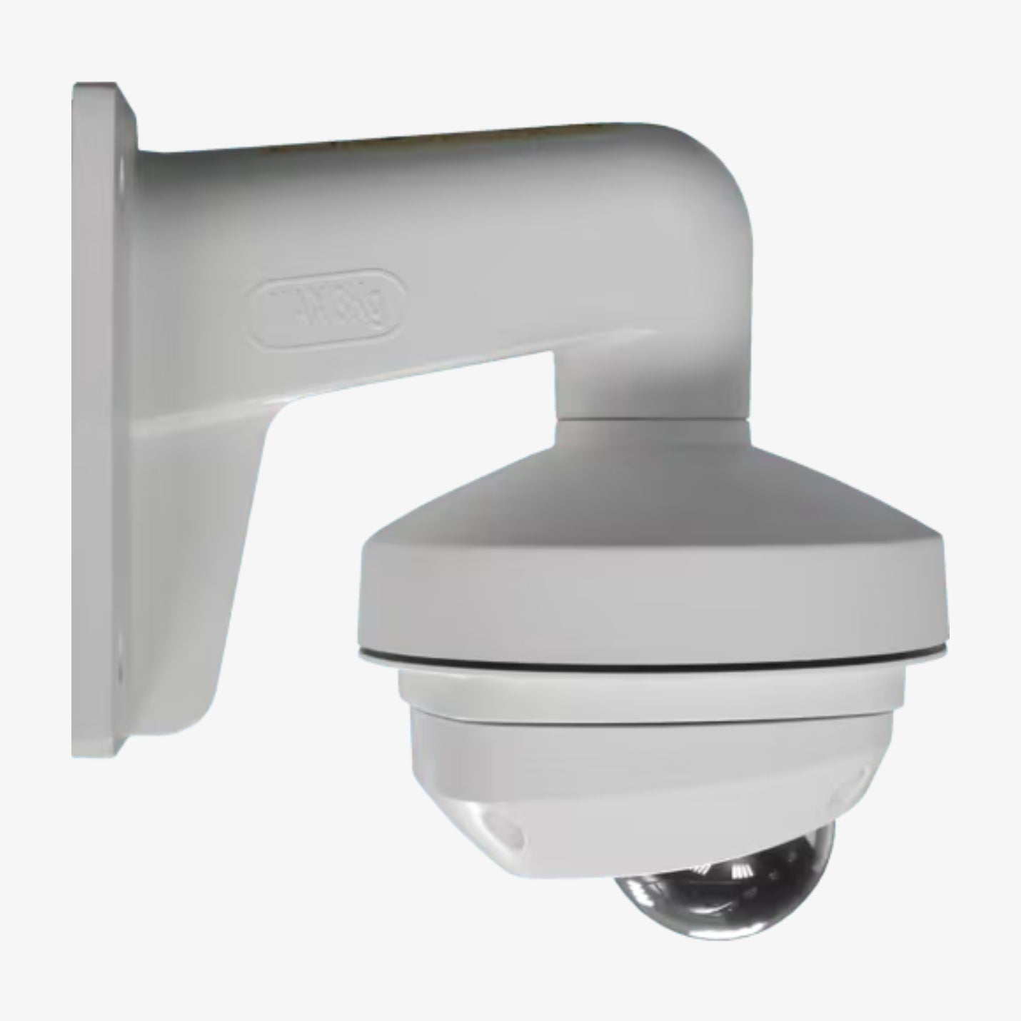 კამერის სამაგრი ფეხი Hikvision DS-1272ZJ-120