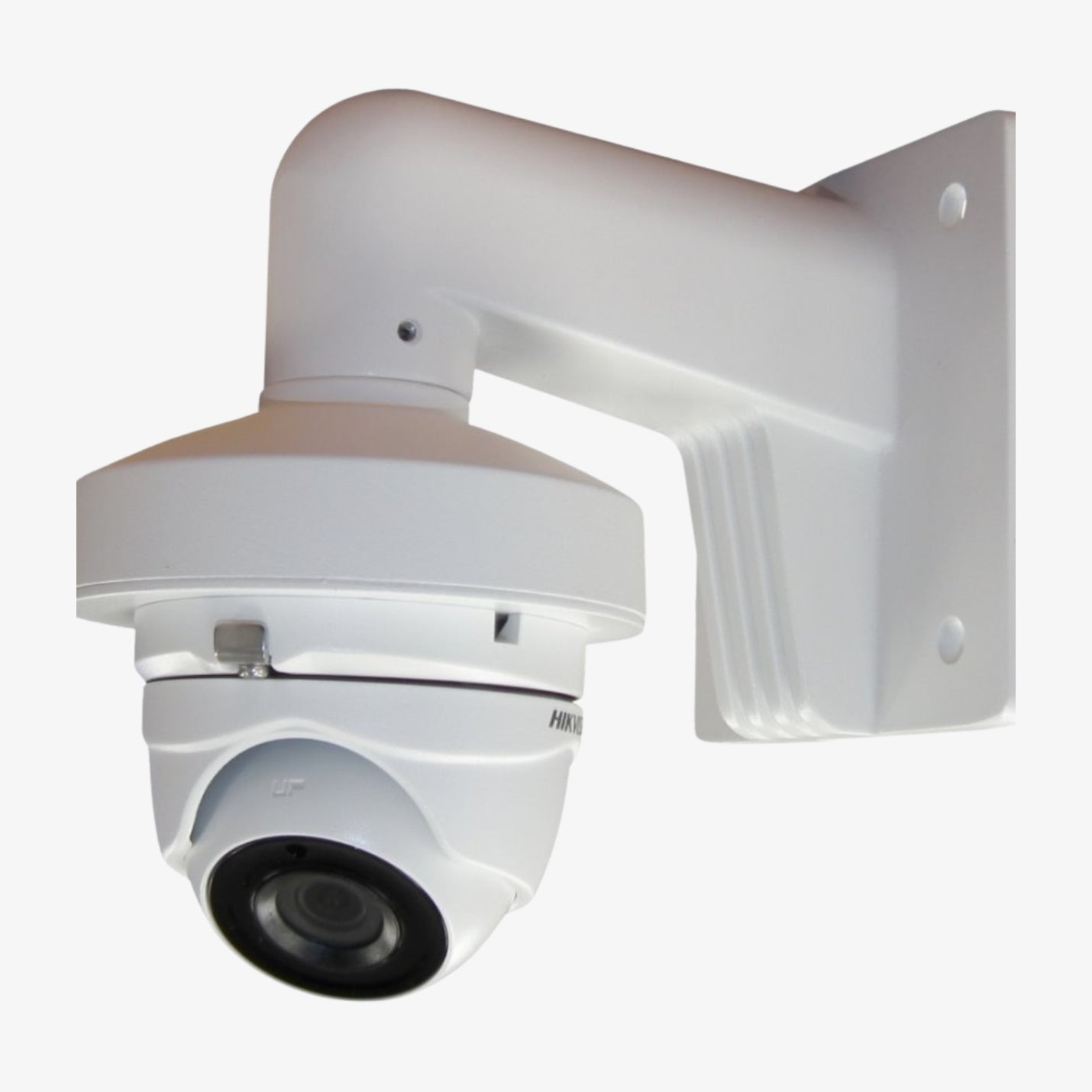 კამერის სამაგრი ფეხი Hikvision DS-1272ZJ-120