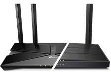 TP-Link Archer AX12 AX1500 WiFi 6