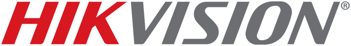 Hikvision