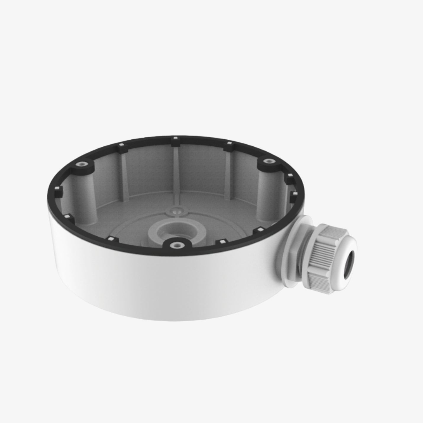 კამერის სამაგრი ფეხი Hikvision DS-1280ZJ-DM8