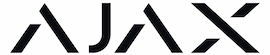 Ajax