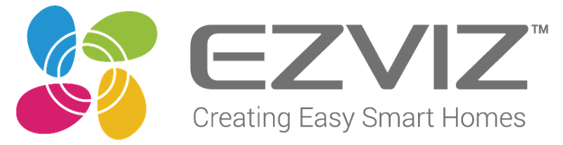 EZVIZ