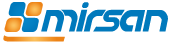 Mirsan