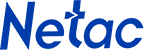 Netac