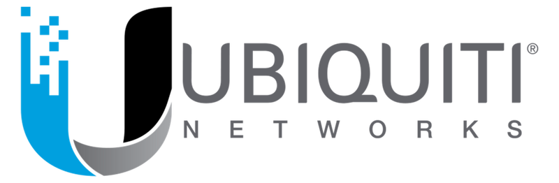 Ubiquiti