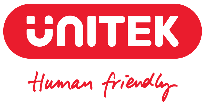 UNITEK