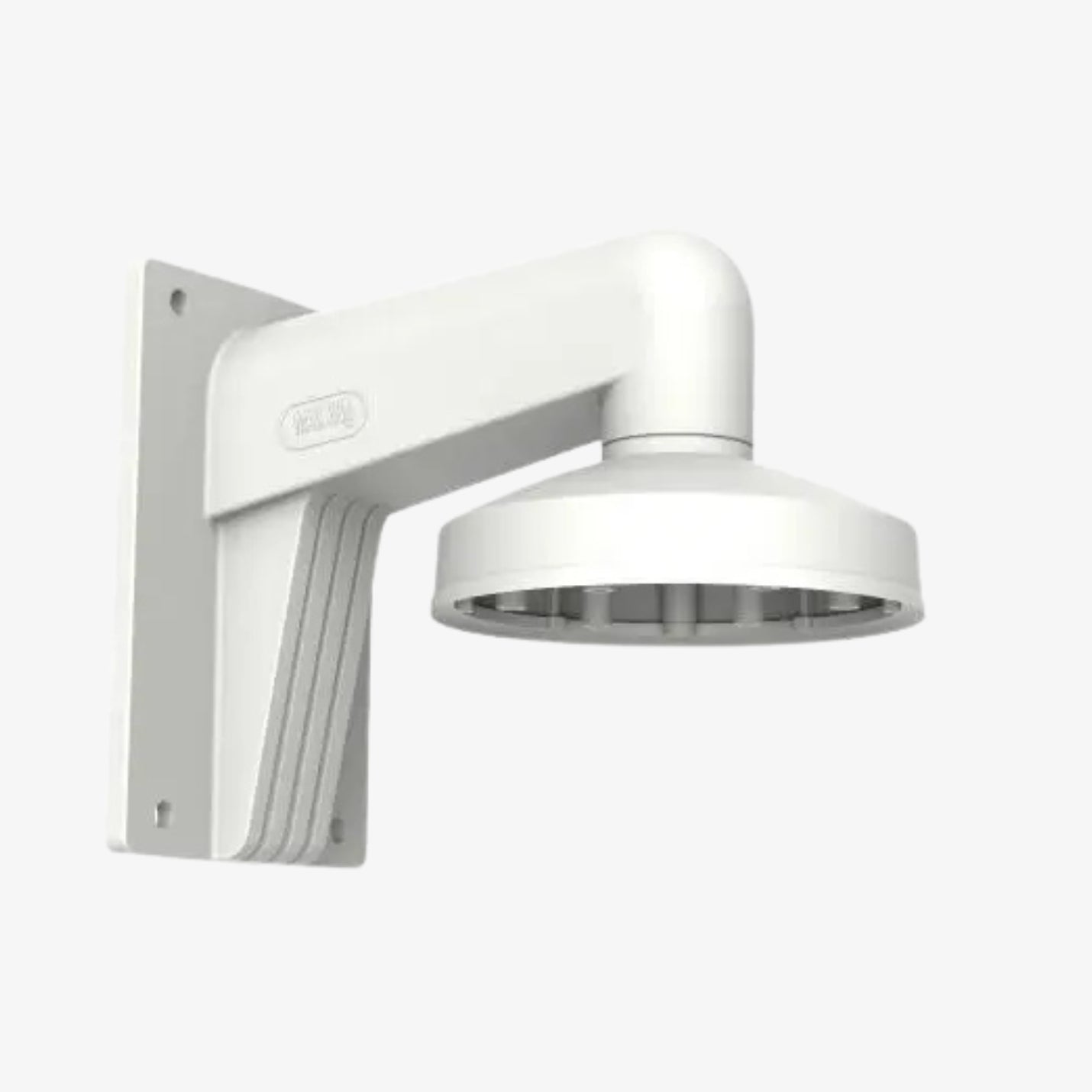 კამერის სამაგრი Hikvision DS-1273ZJ-DM32