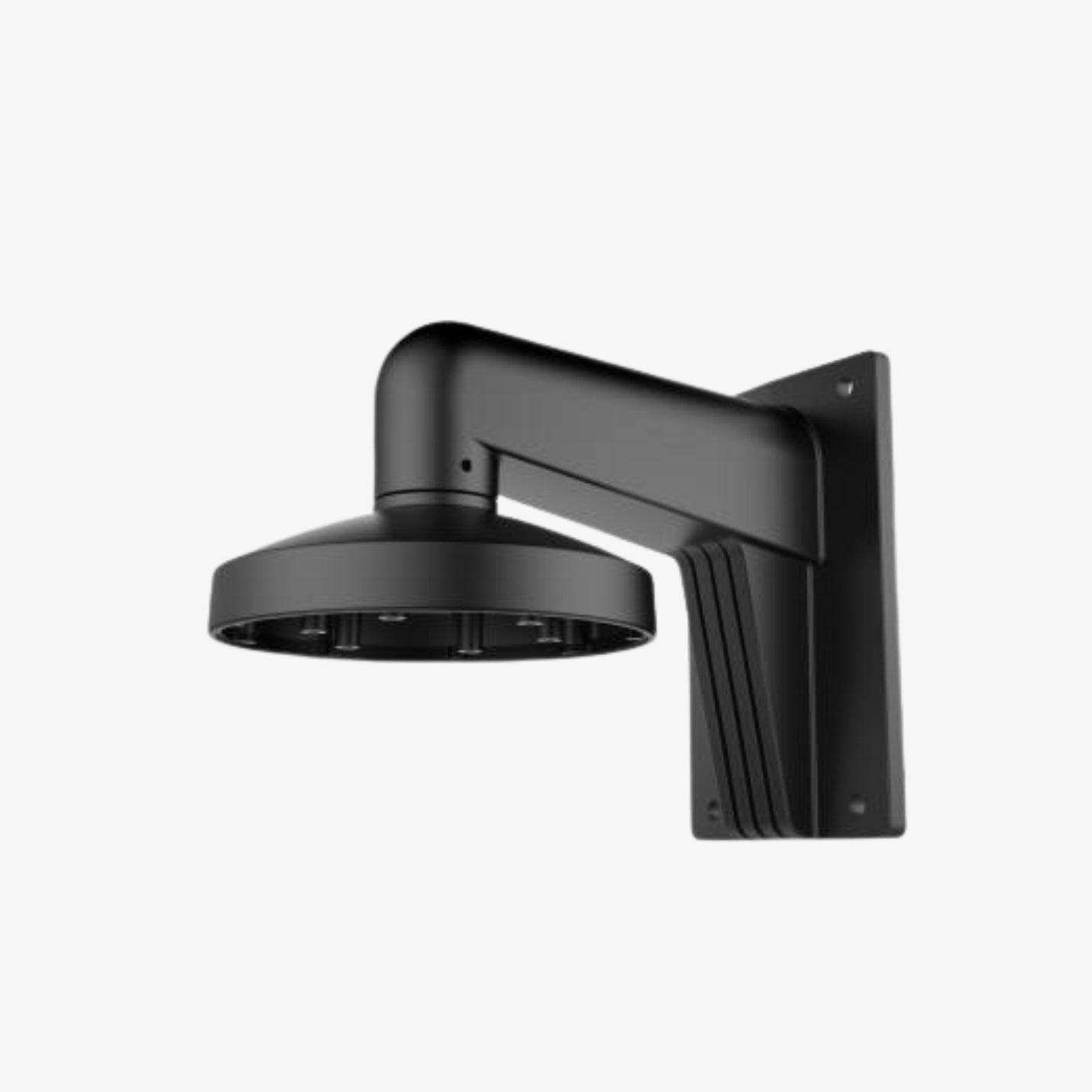 კამერის სამაგრი ფეხი Hikvision DS-1473ZJ-155