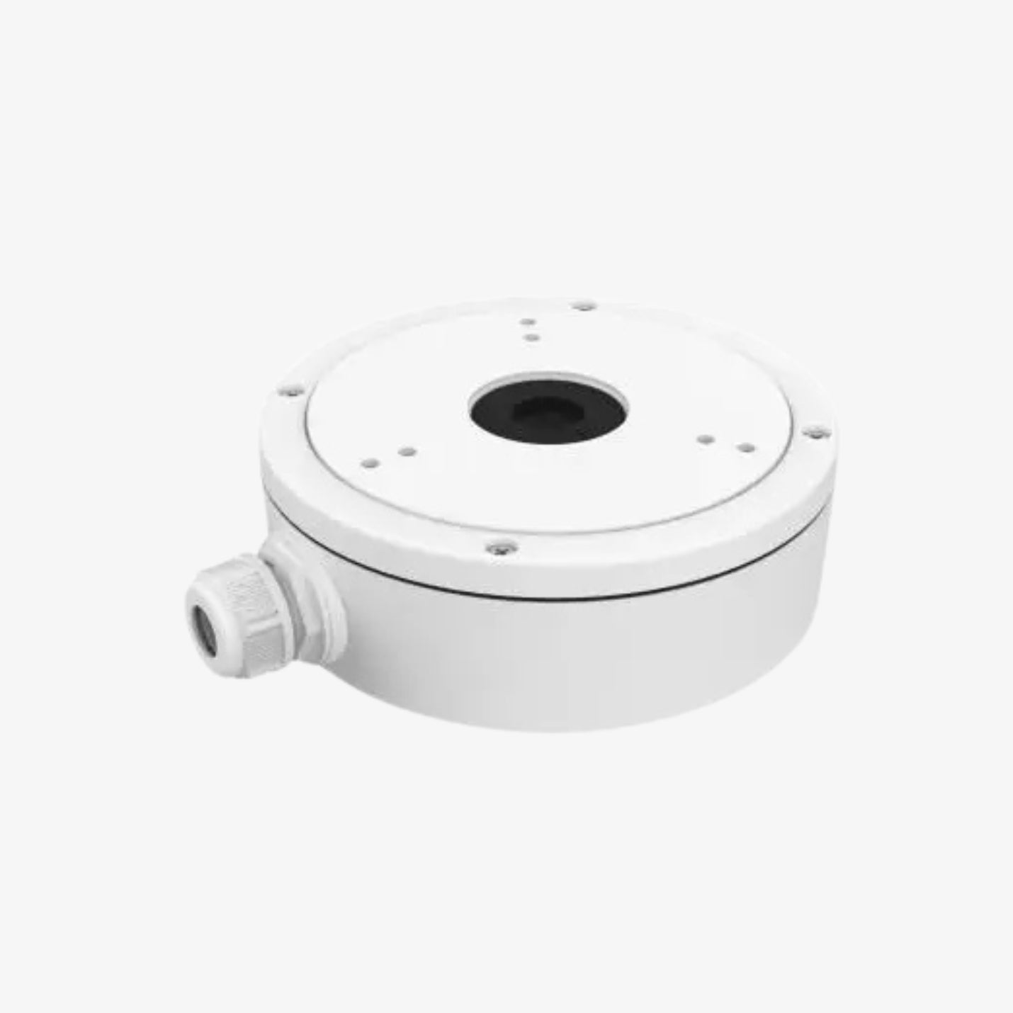 კამერის სამაგრი ფეხი Hikvision DS-1280ZJ-M