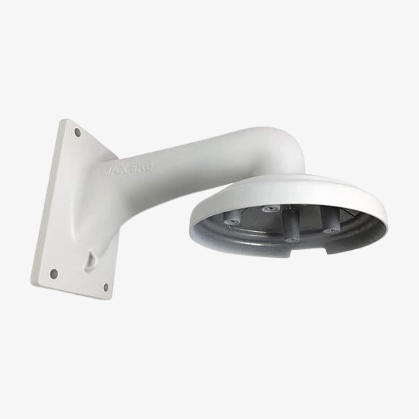 კამერის სამაგრი Hikvision DS-1605ZJ