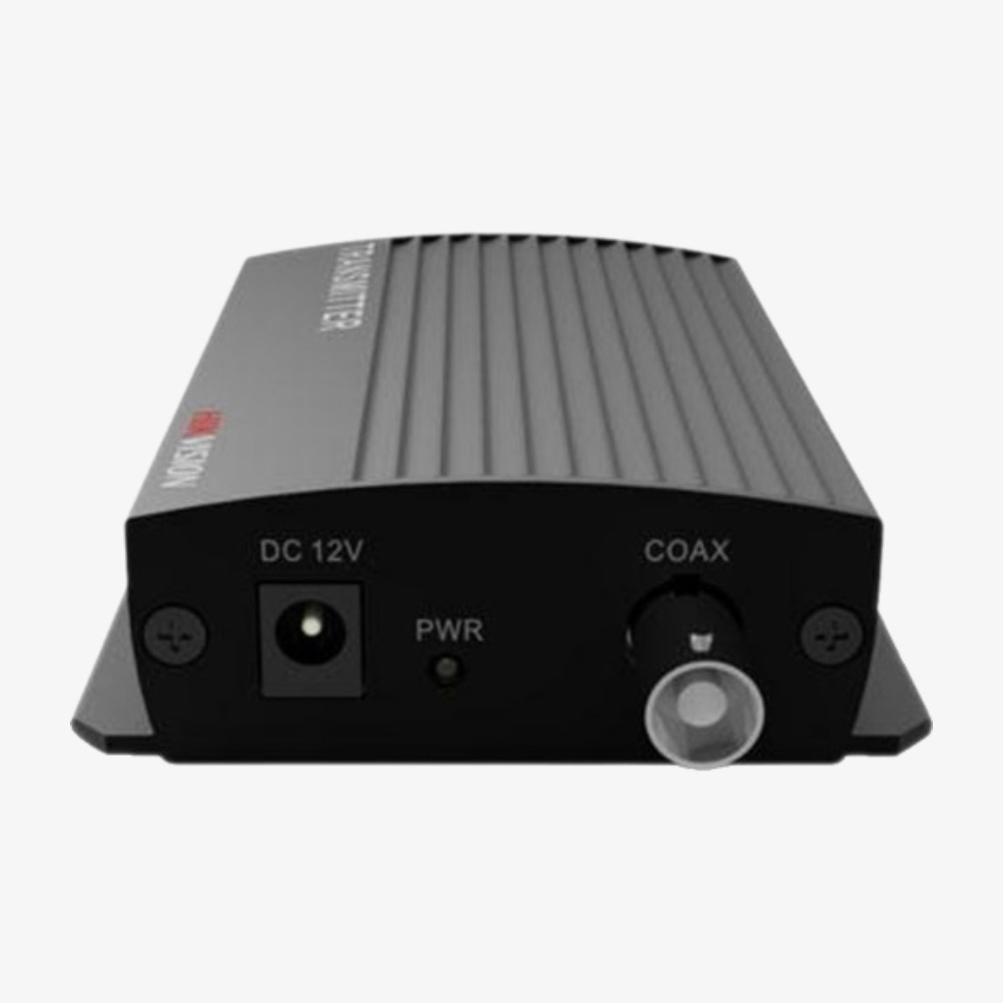 მედია კონვერტორი Hikvision Optical Terminal DS-3D201R-AU
