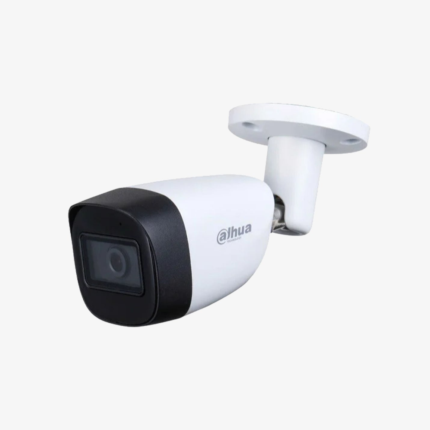 სამეთვალყურეო კამერა Dahua HAC-HFW1200CP-S5 3.6mm