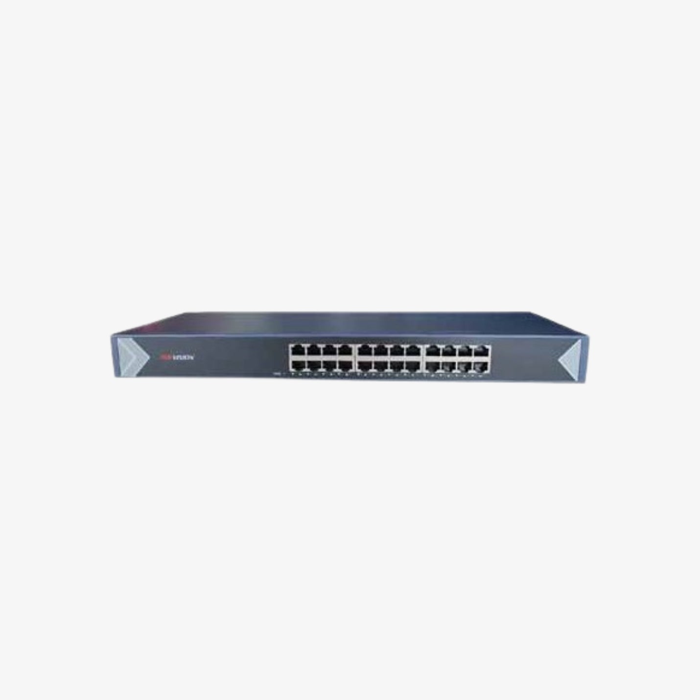 სვიჩი Hikvision DS-3E0524-E(B)