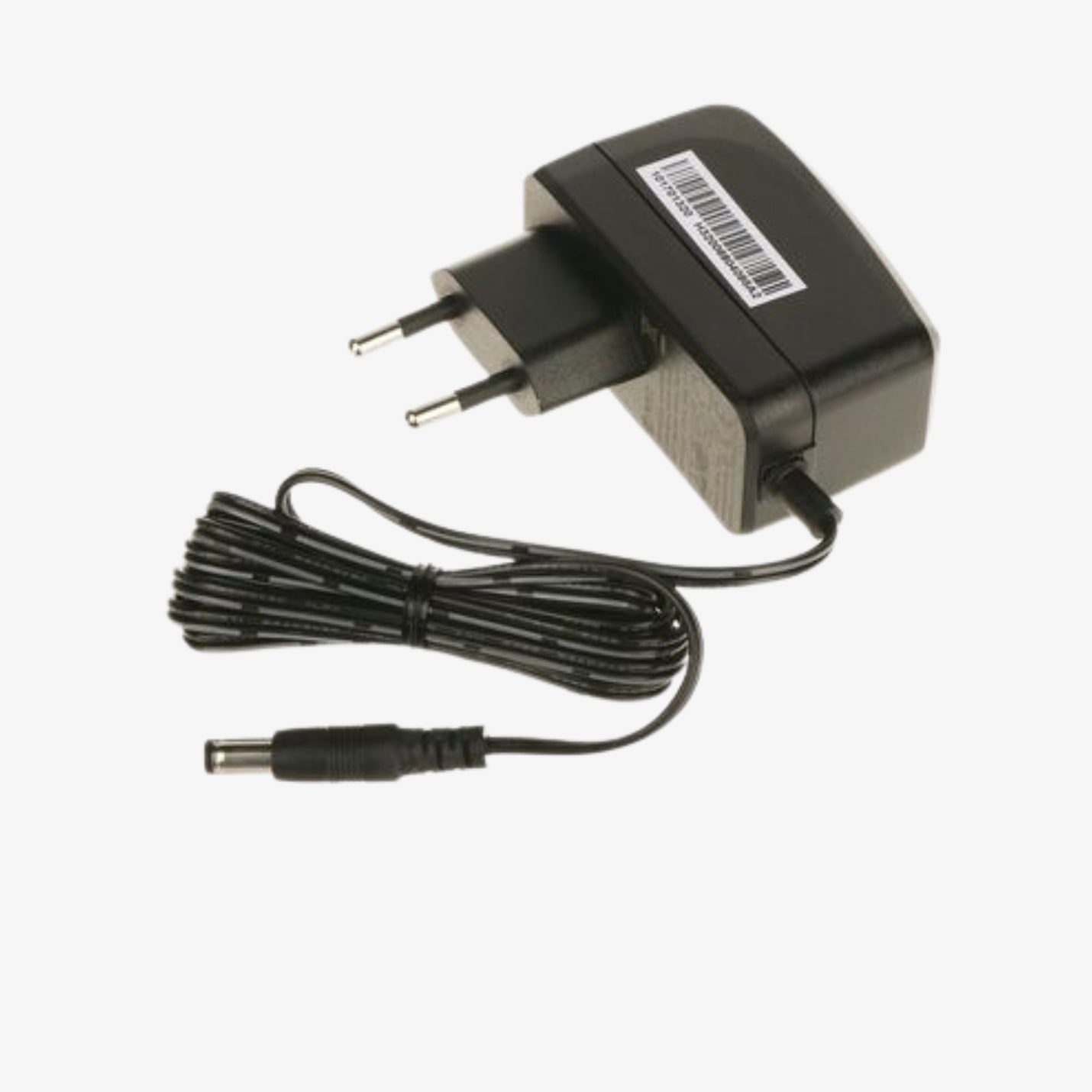 კვების ბლოკი hikvision ADS-12FG-12N 12012EPG,12V1A