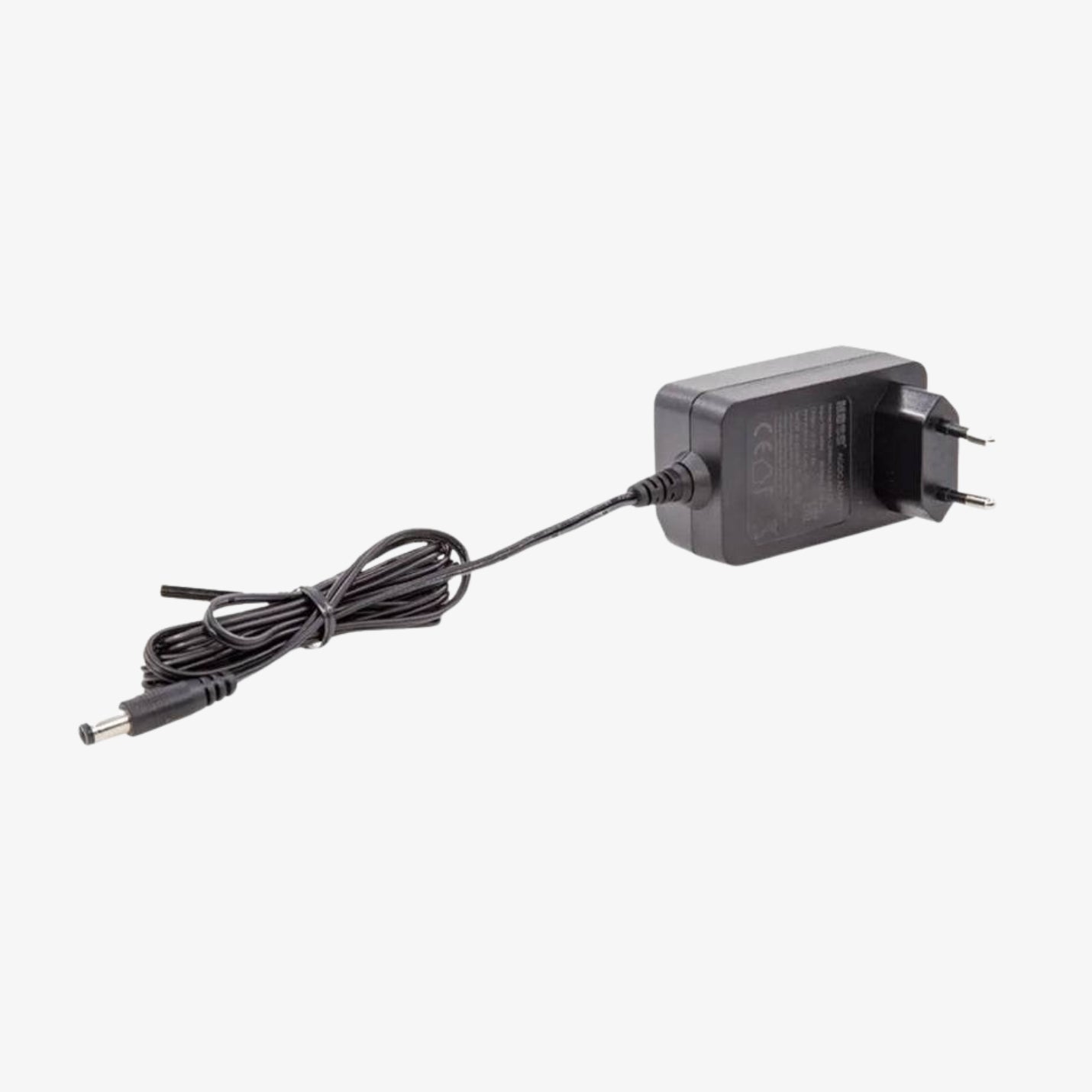 კვების ბლოკი hikvision MSA-C2000IC12.0-24P-DE,12V2A