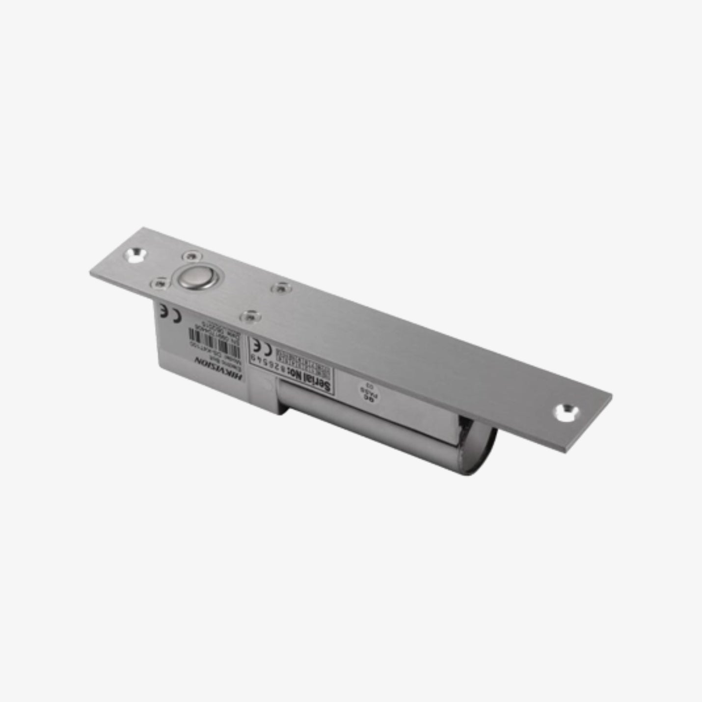 საკეტი ბოლტი Hikvision DS-K4T100