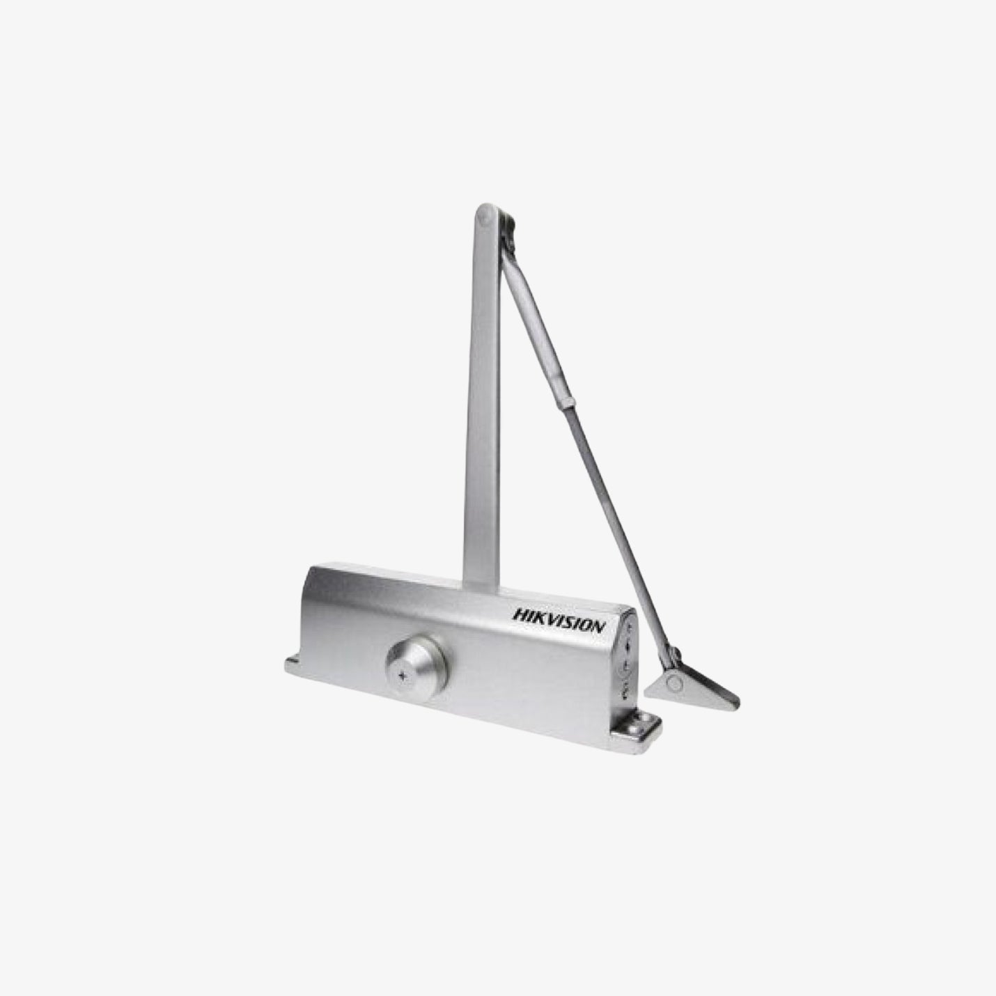 კარის დამხური Hikvision DS-K4DC103 ( 40~65Kg)