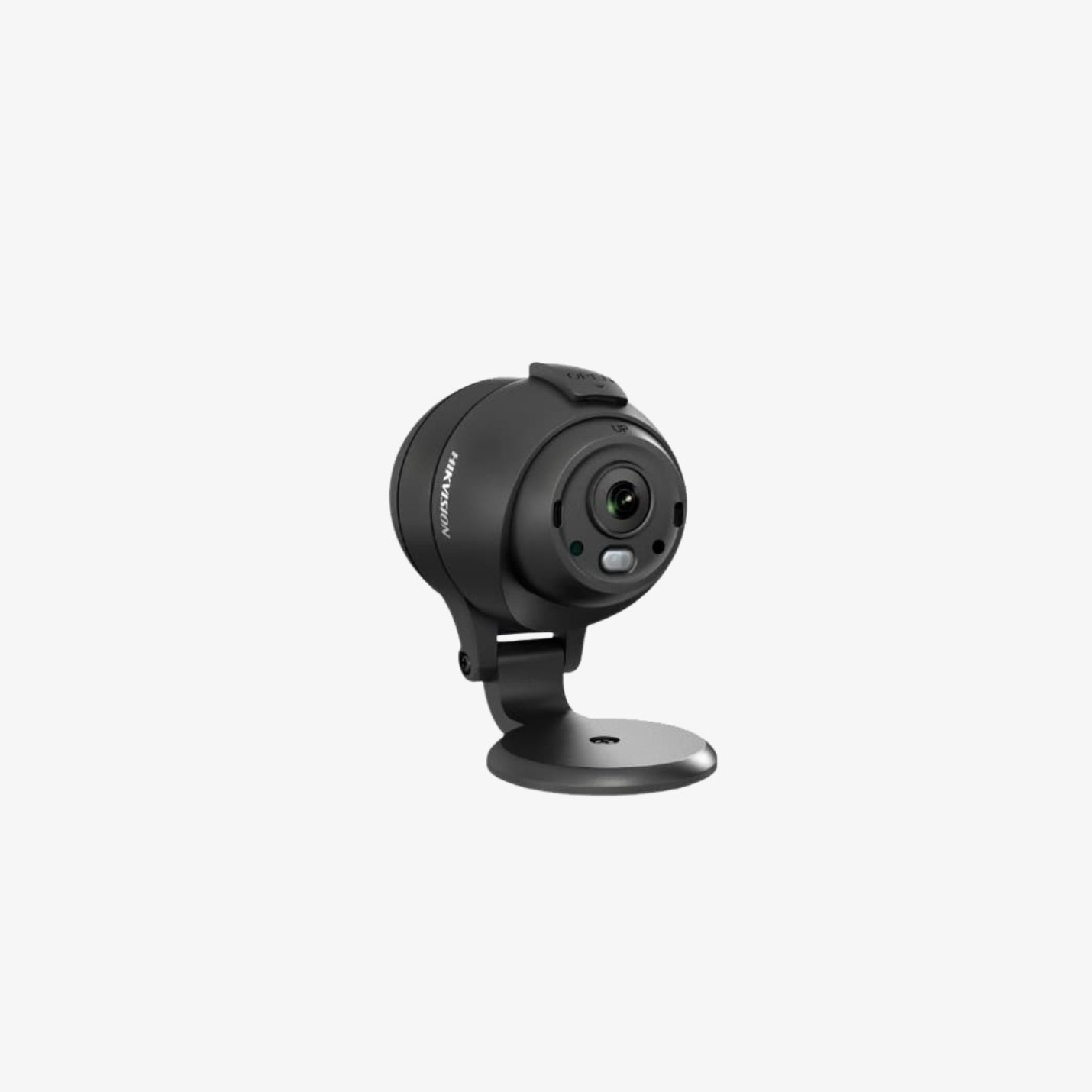 კამერა ანალოგიური Hikvision AE-VC161T-ITS_2.1mm საავტომობილო სისტემებისთვის