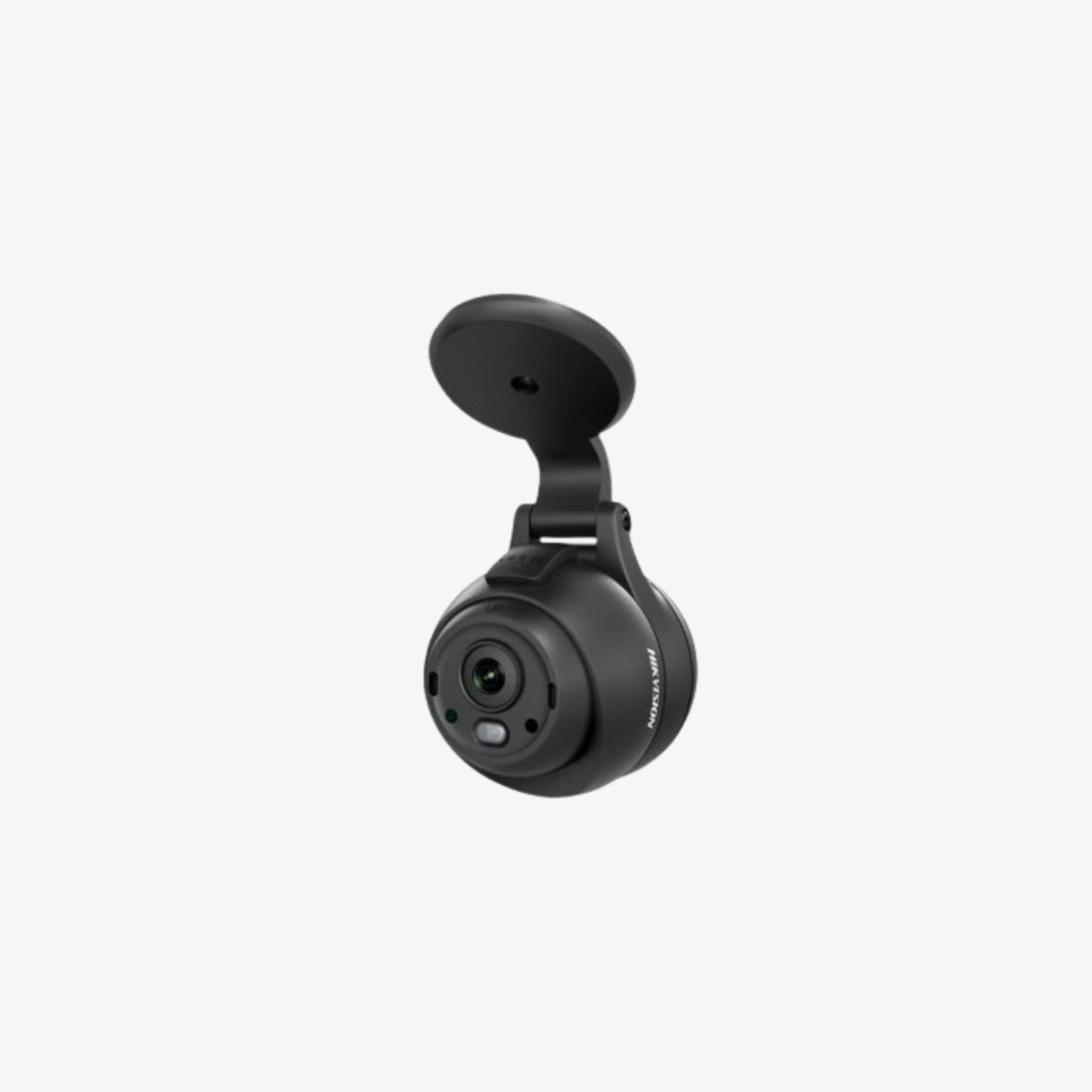 კამერა ანალოგიური Hikvision AE-VC161T-ITS_2.1mm საავტომობილო სისტემებისთვის