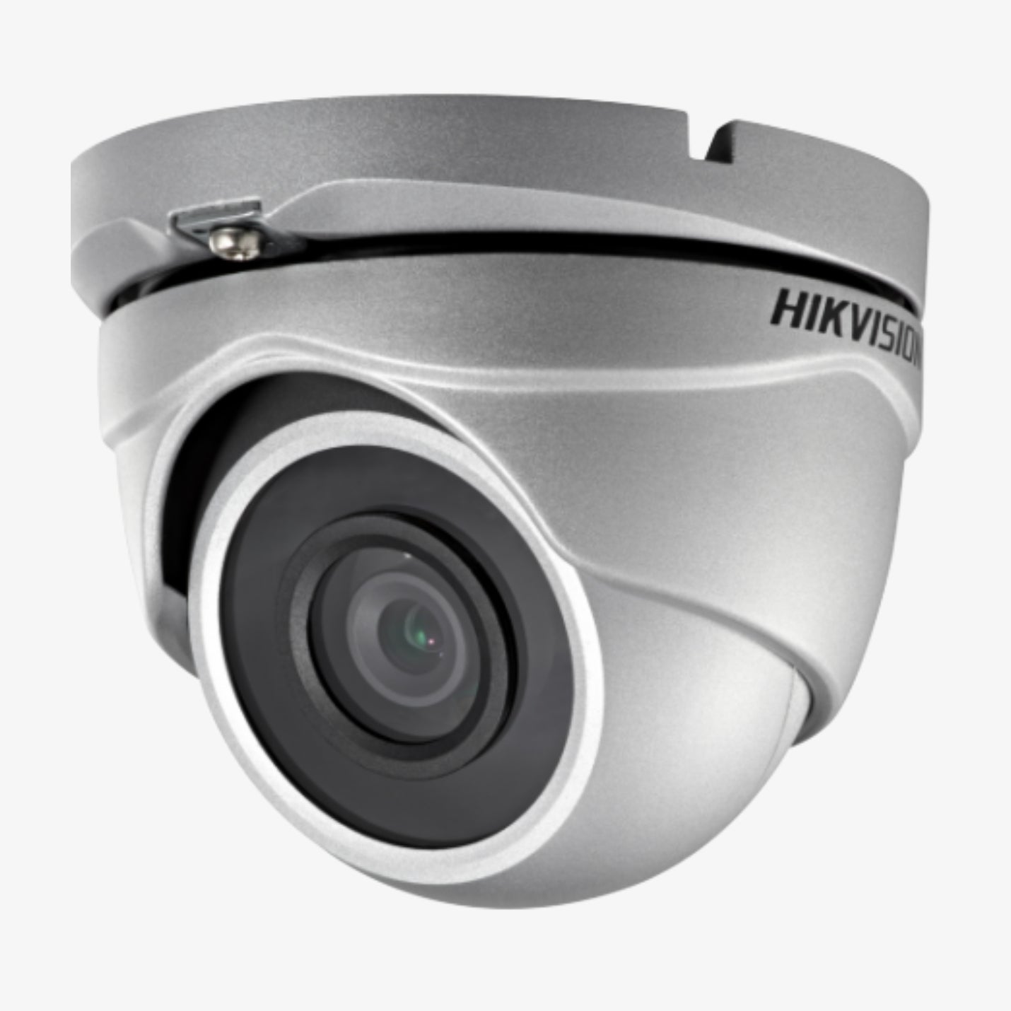 კამერა ანალოგიური hikvision AE-VC221T-IRS_2.8mm საავტომობილო სისტემებისთვის