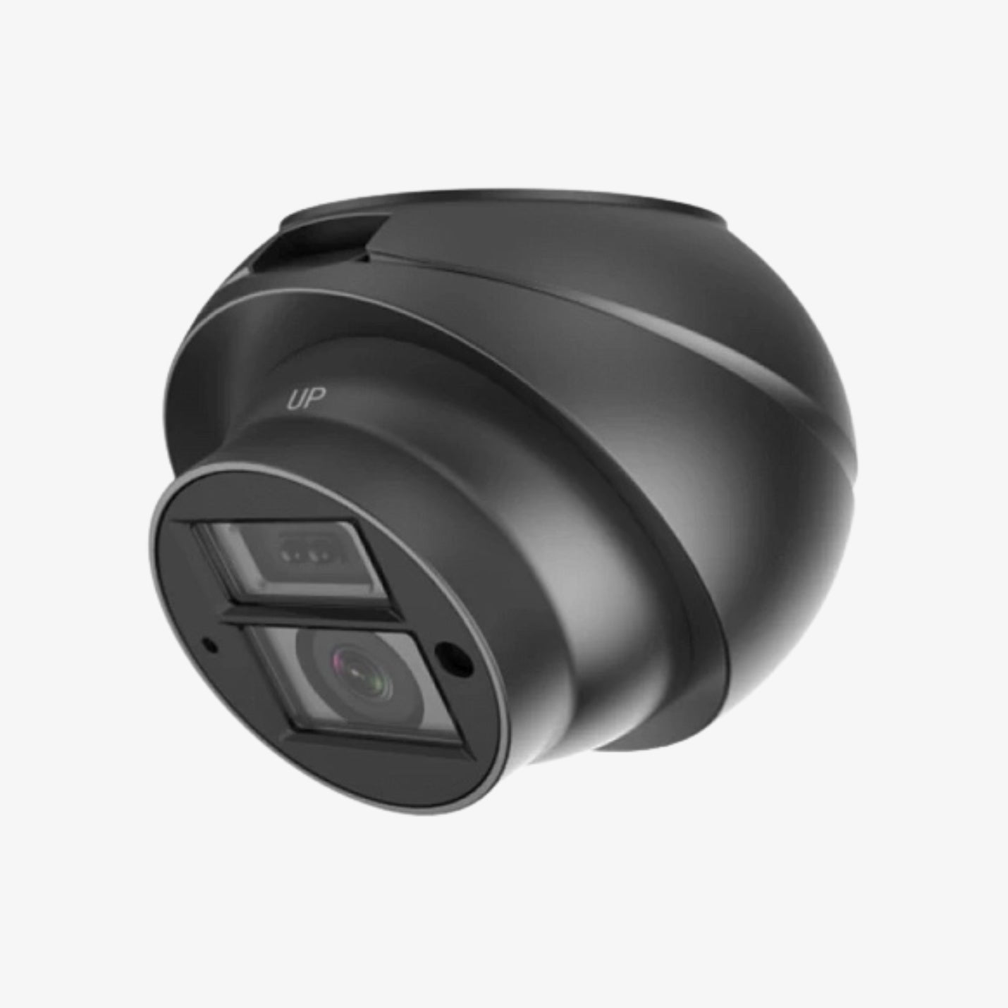 კამერა ანალოგიური hikvision AE-VC222T-ITS_2.1mm საავტომობილო სისტემებისთვის