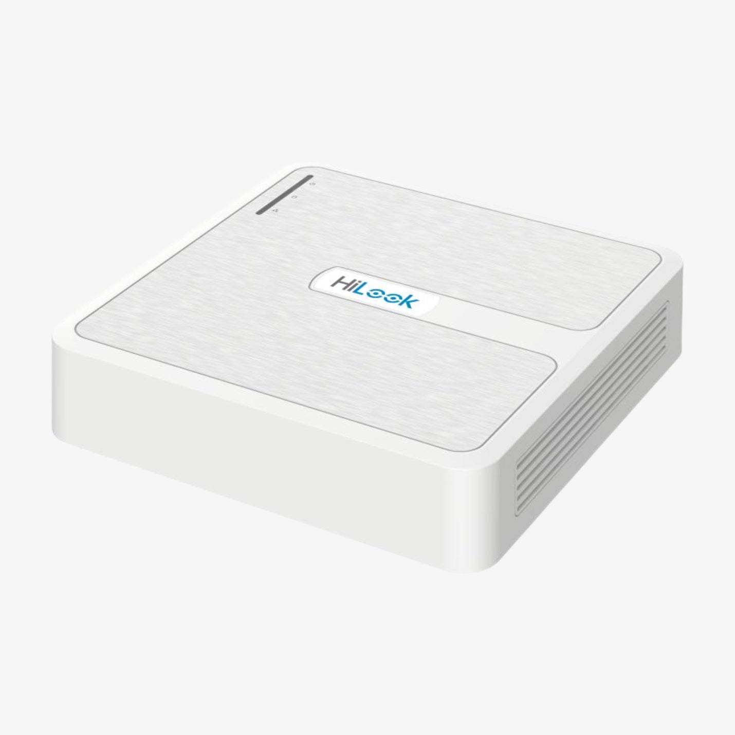 ჩამწერი NVR Hilook DVR-108G-F1