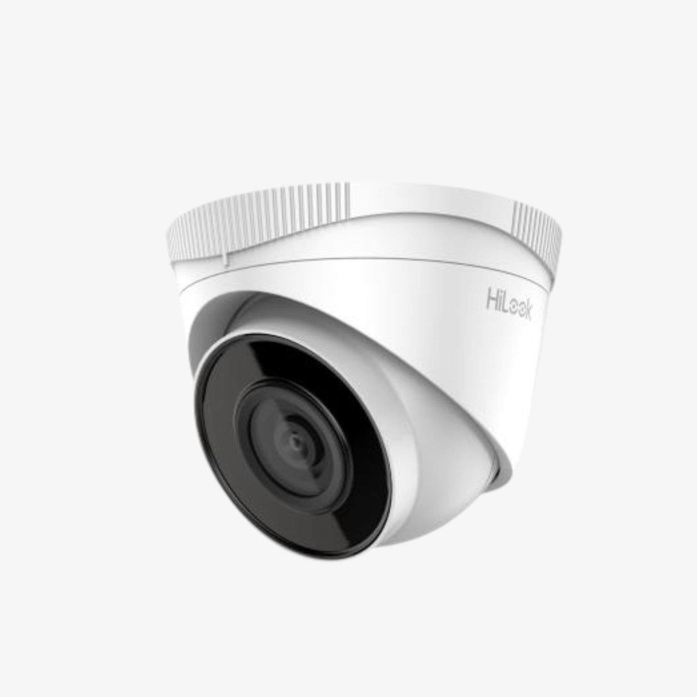 კამერა Hilook IPC-T240H(C)