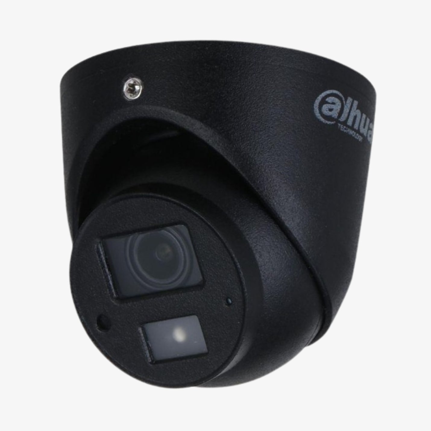 სამეთვალყურეო კამერა Dahua HAC-HDW3200GP-S5 2.8mm