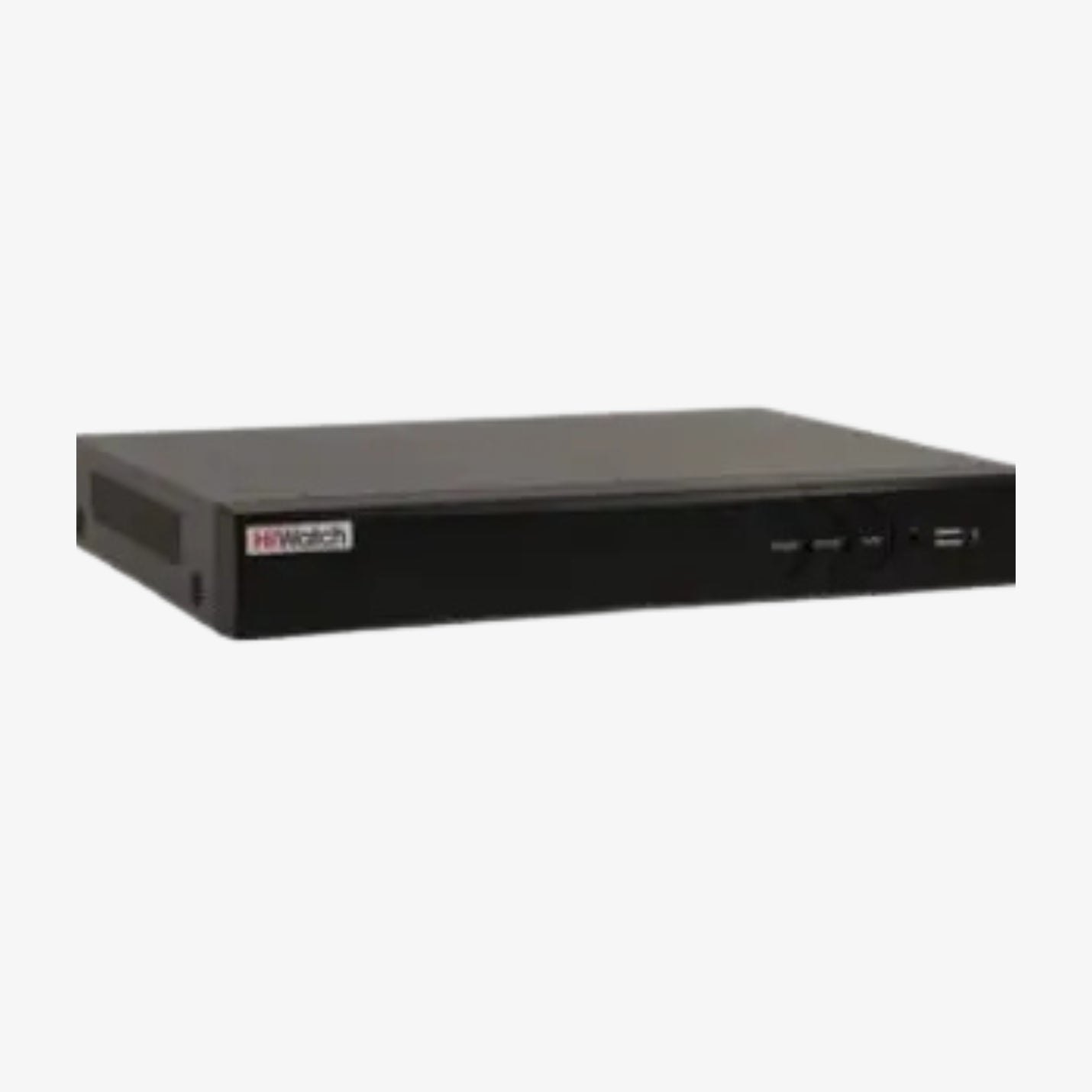 ჩამწერი NVR HiWatch DS-N316(C)