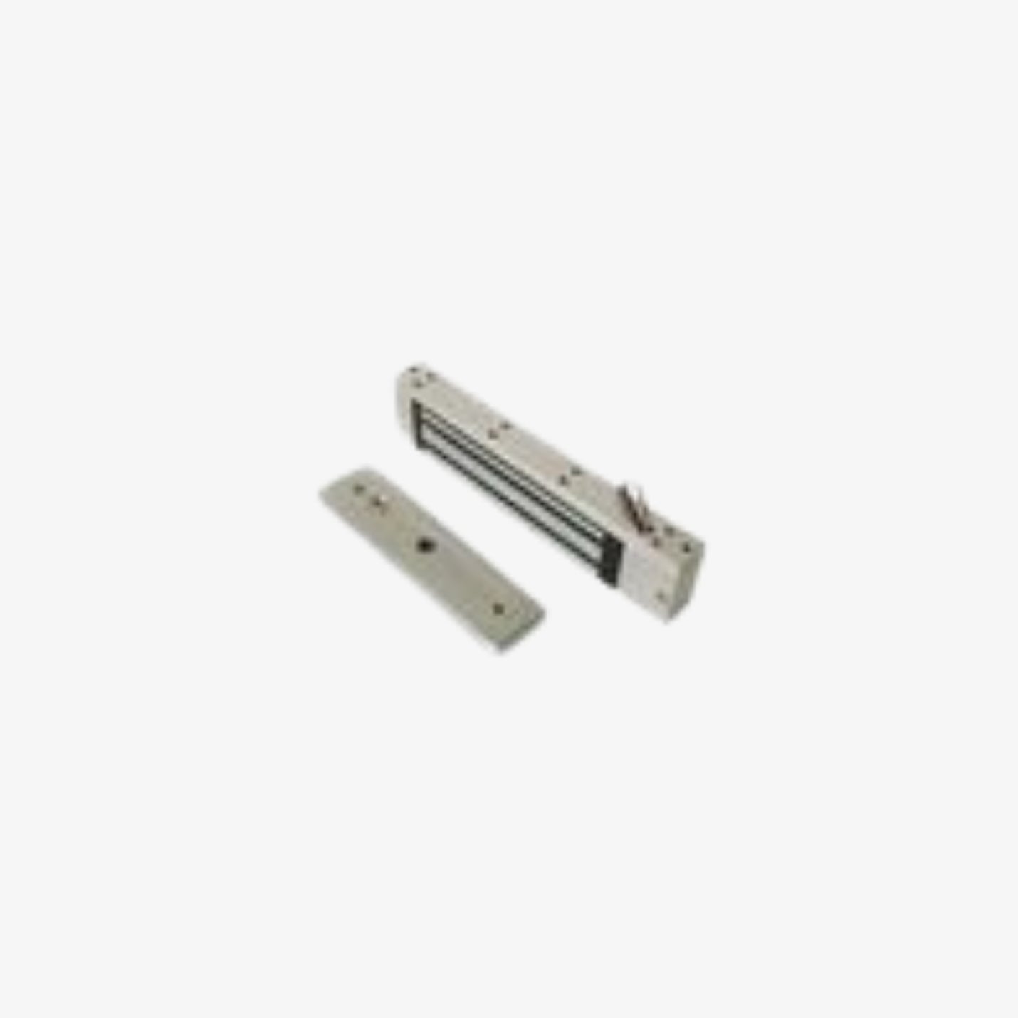 საკეტი ელექტრო მაგნიტური YLI Electronics YM-180-S
