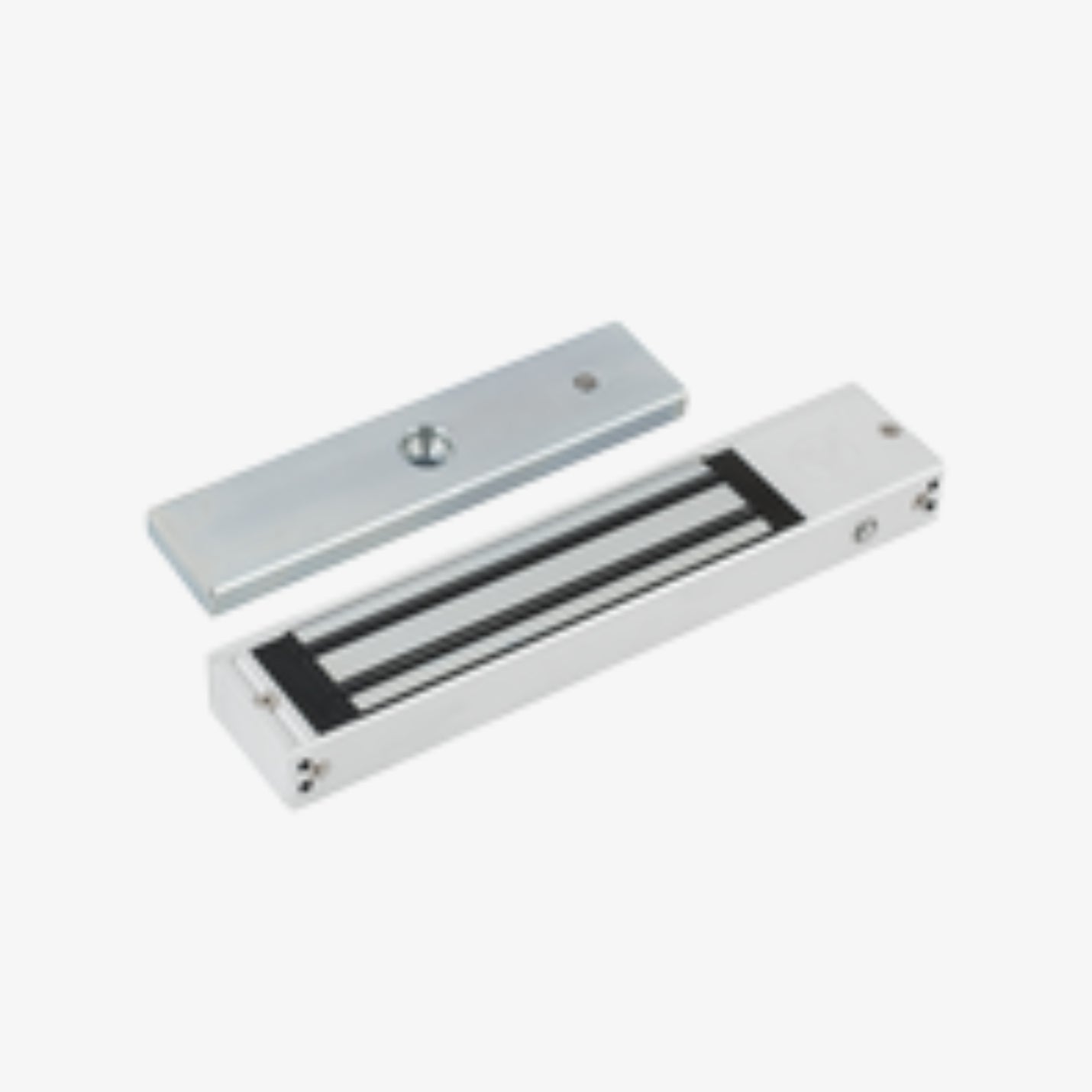 საკეტი ელექტრო მაგნიტური YLI Electronics YM-180-S
