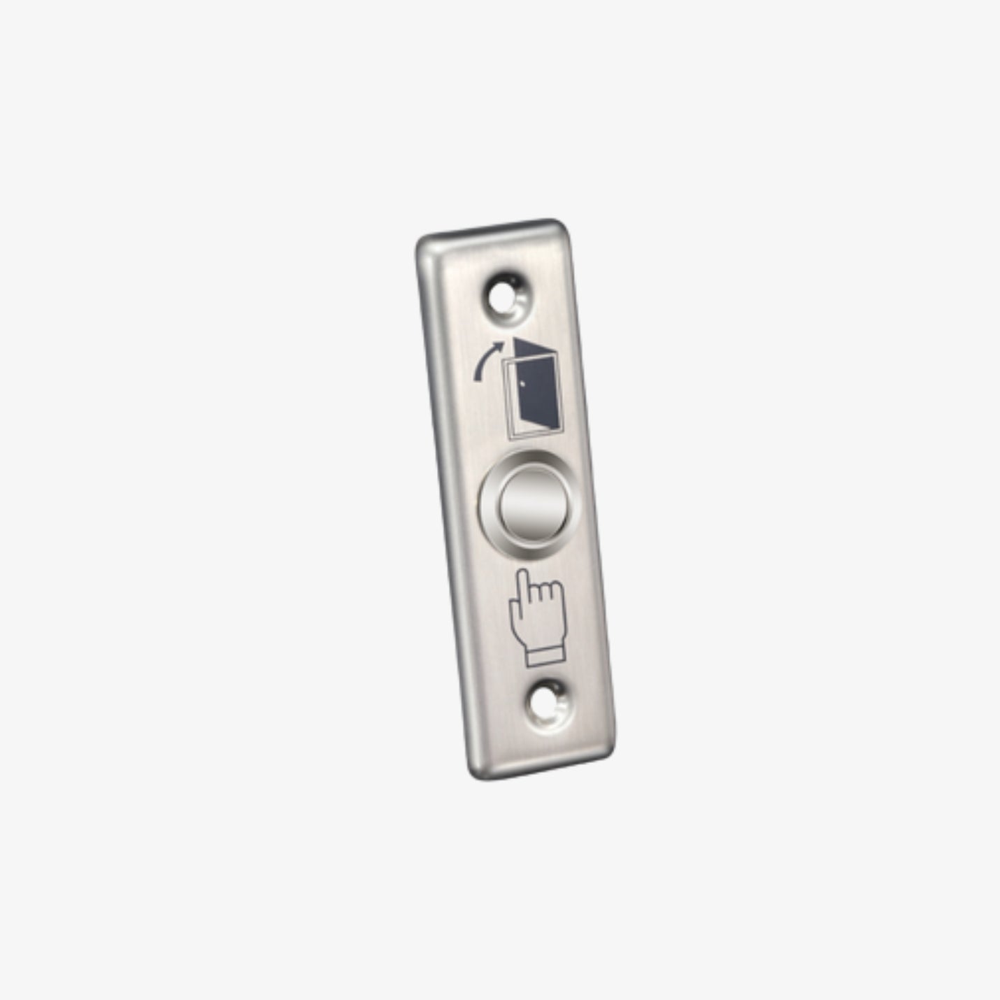 ღილაკი YLI Electronics PBK-811A