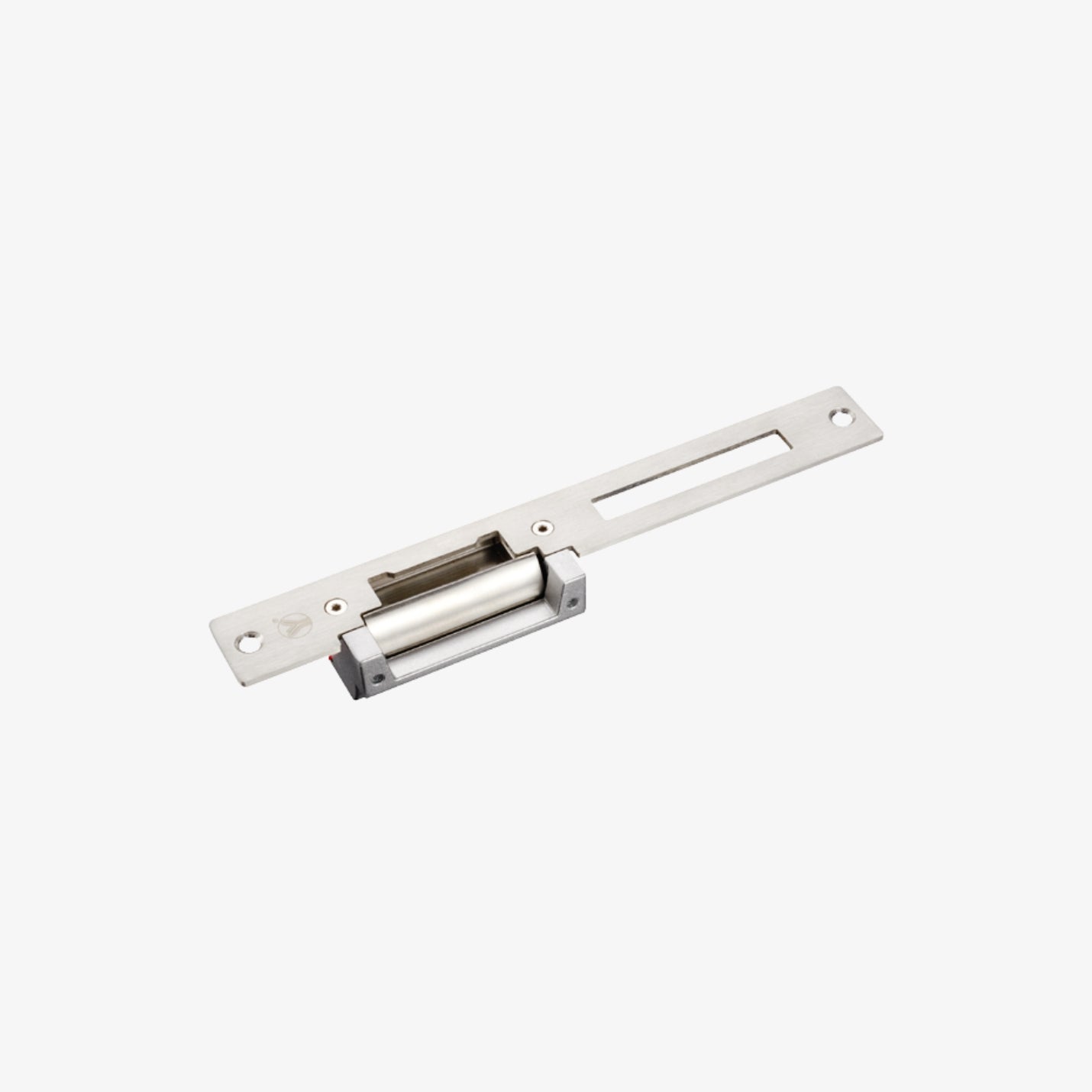 საკეტი YLI Electronics YS-138LKNO