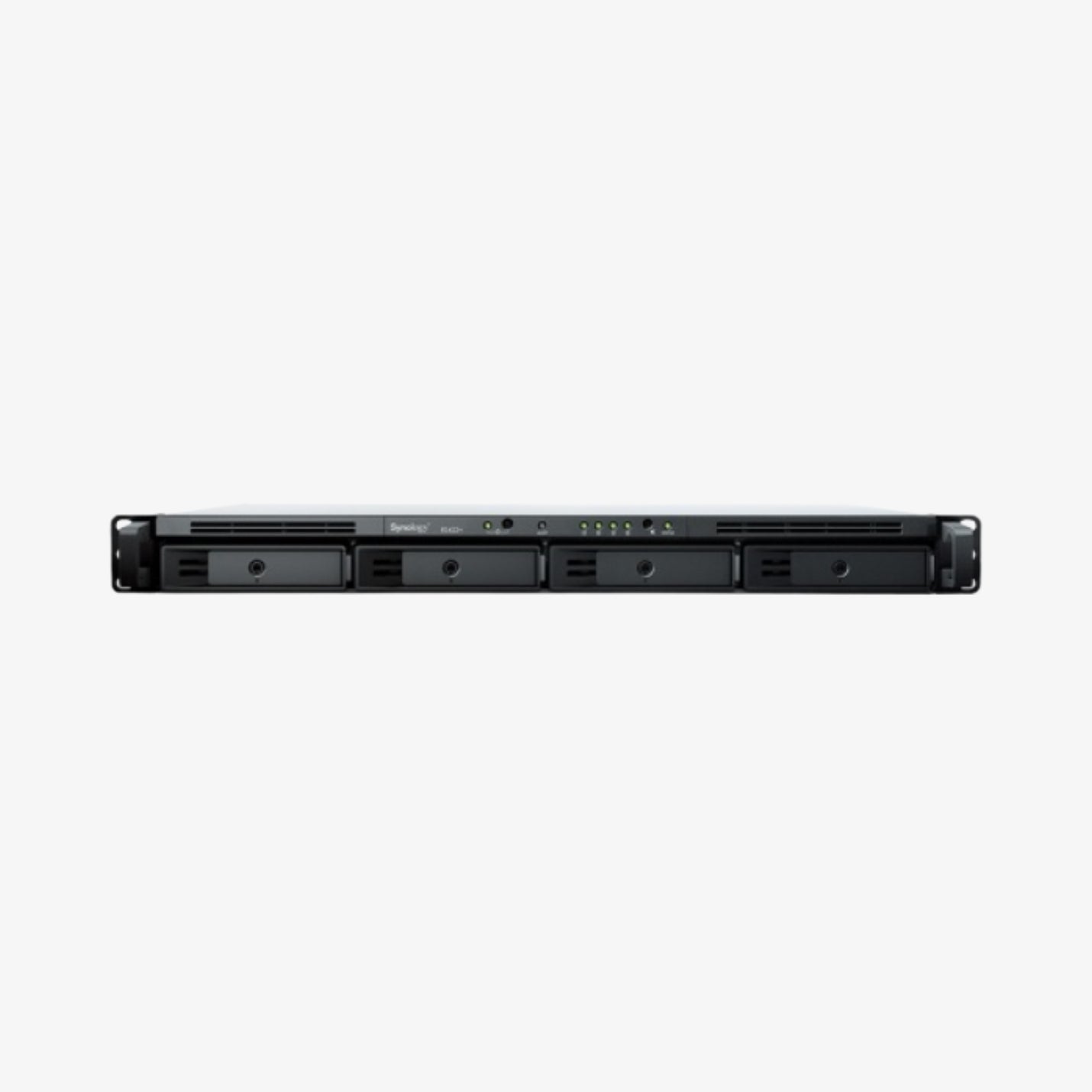 NAS სერვერი Synology RS422+