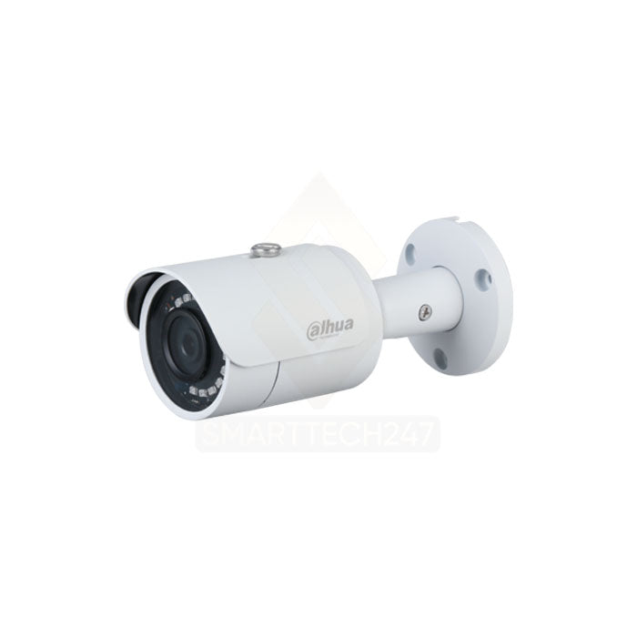 ქსელური კამერა  Dahua IPC-HFW1431SP-S4 2.8mm