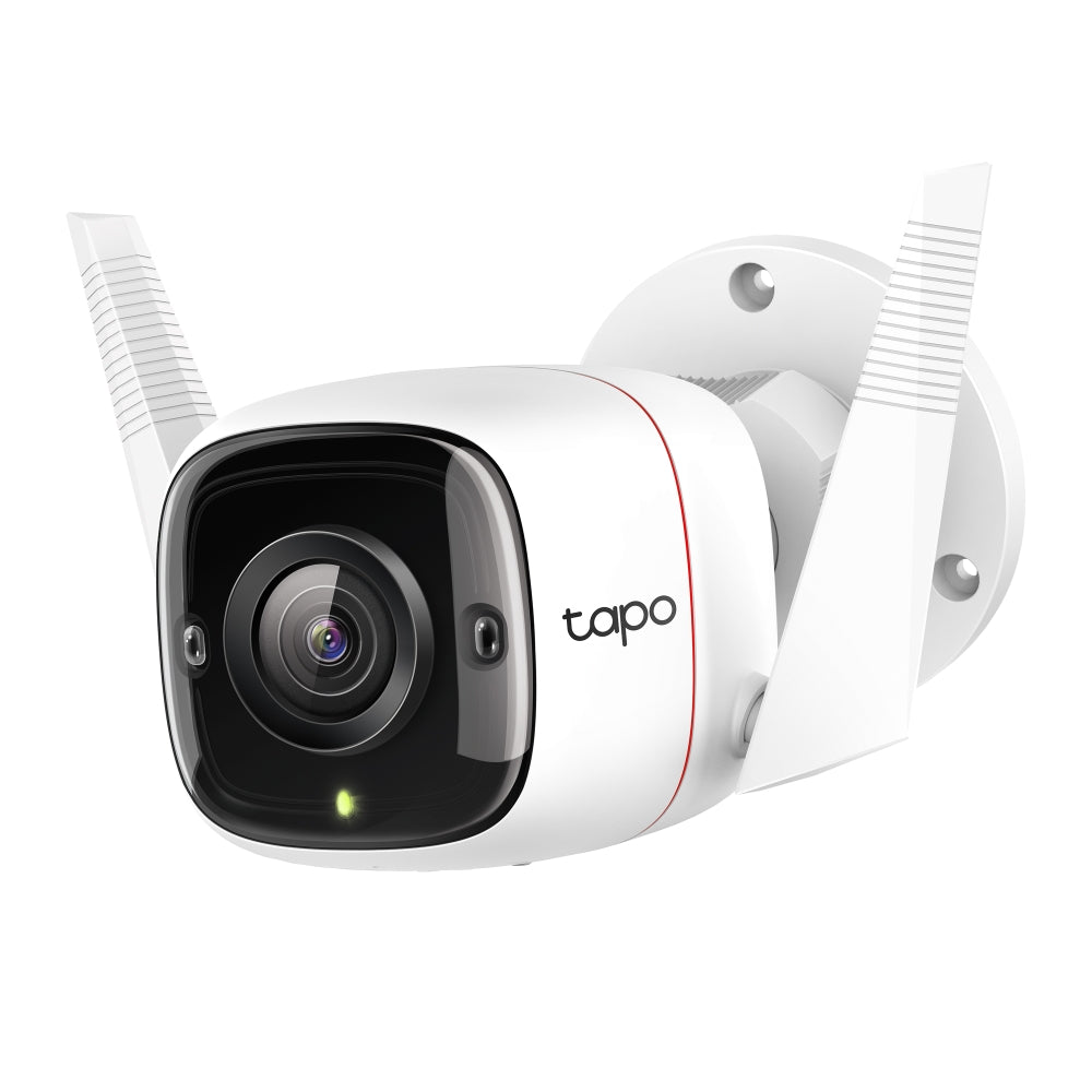 ქსელური კამერა TP-Link Tapo C310