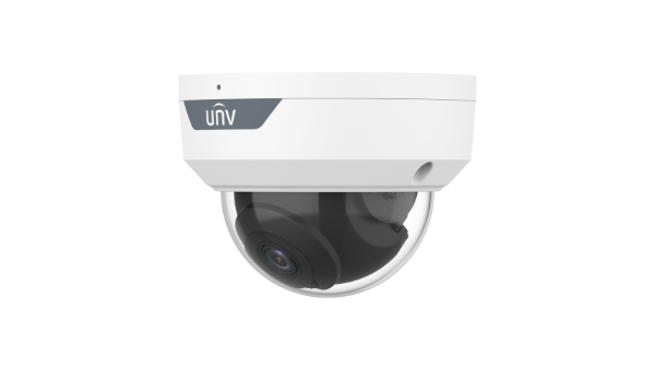 ქსელური კამერა Uniview IPC322LB-AF28K-A2