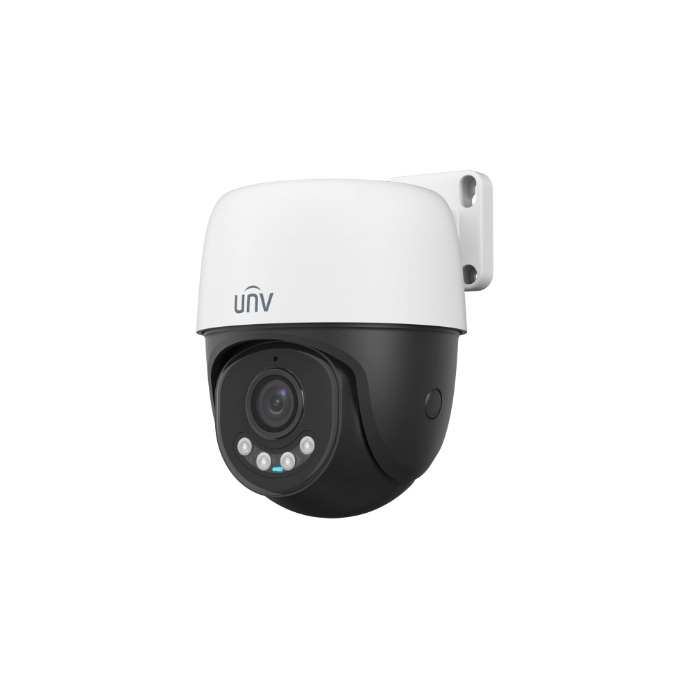 ქსელური კამერა Uniview IPC6212LFW-AF40C